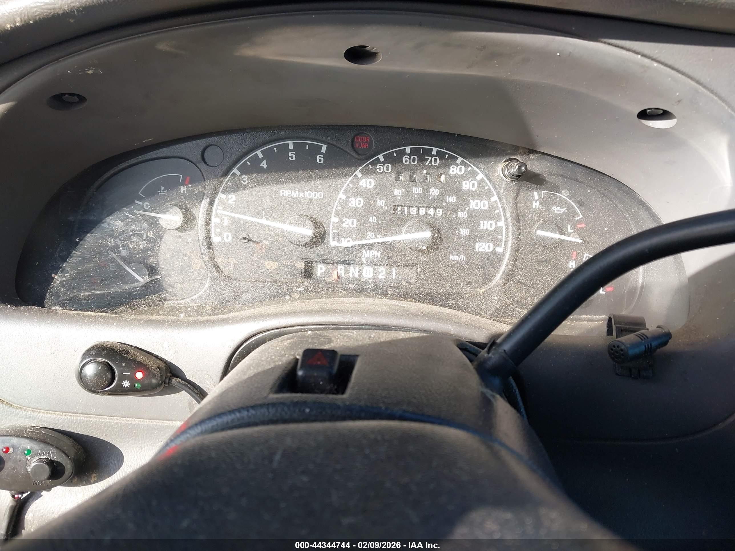 FORD RANGER image 7