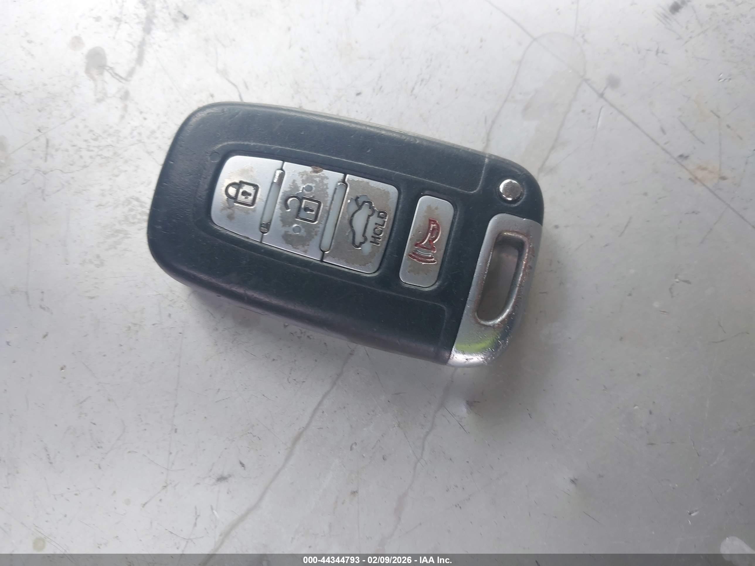 KIA OPTIMA image 11