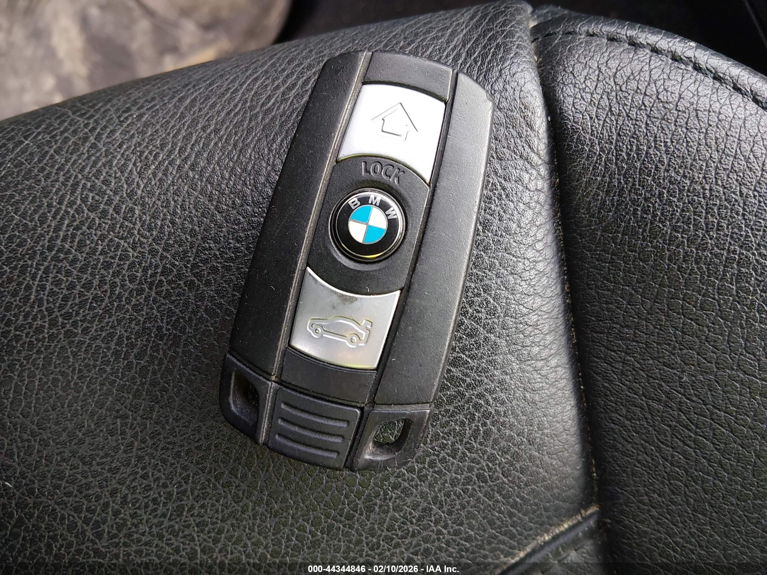 BMW X1 image 11