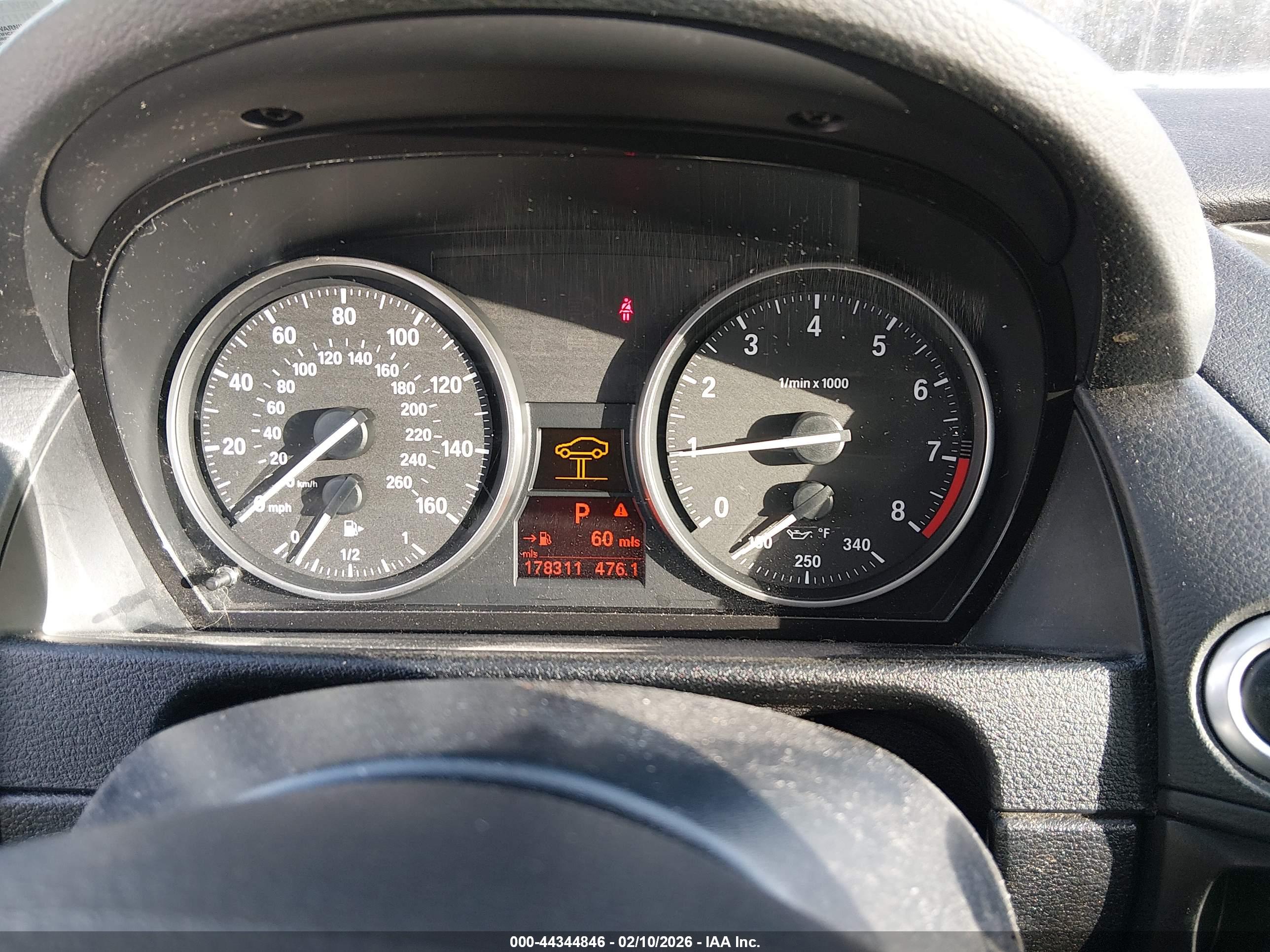BMW X1 image 7