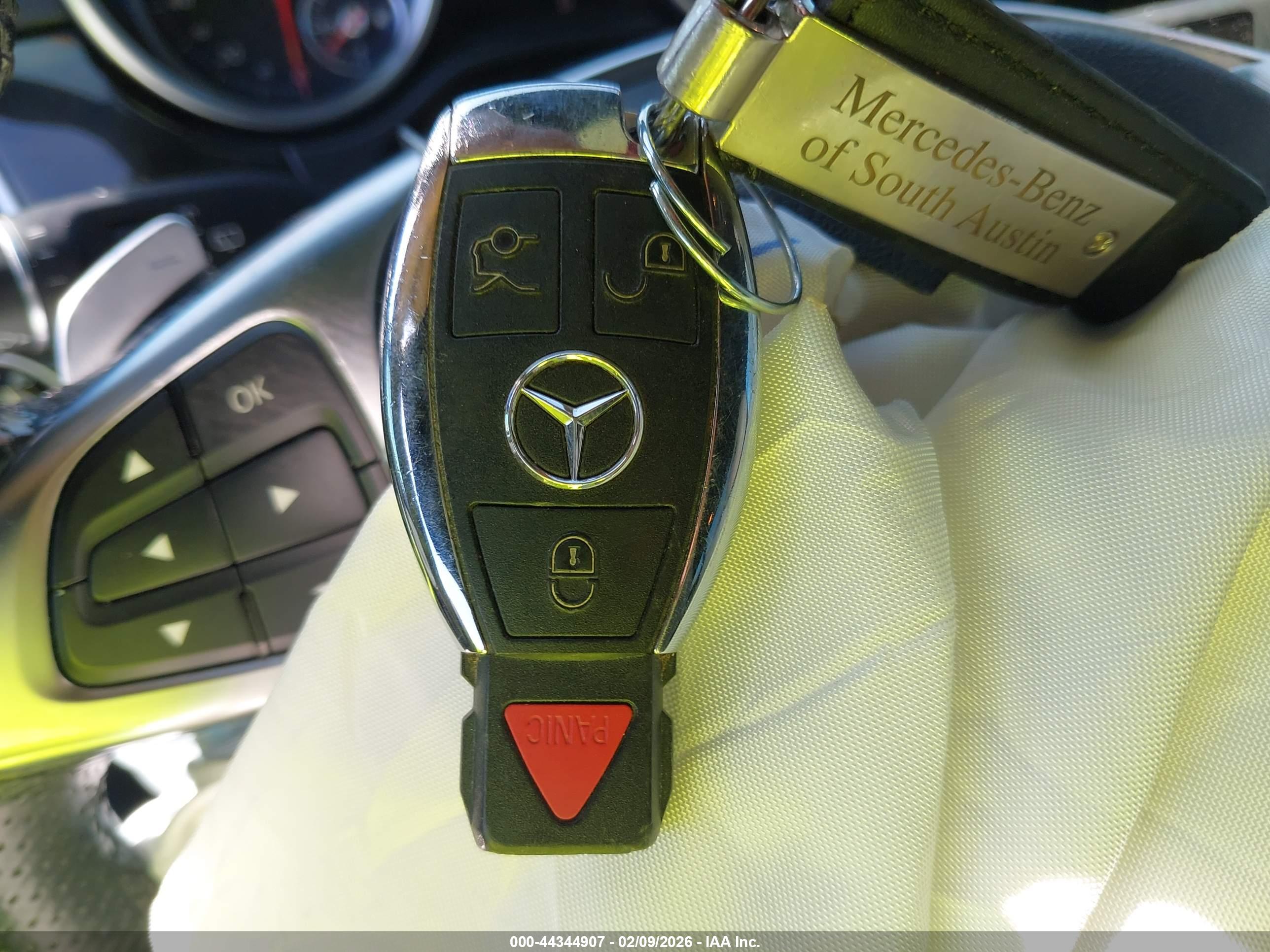 MERCEDES-BENZ AMG image 11