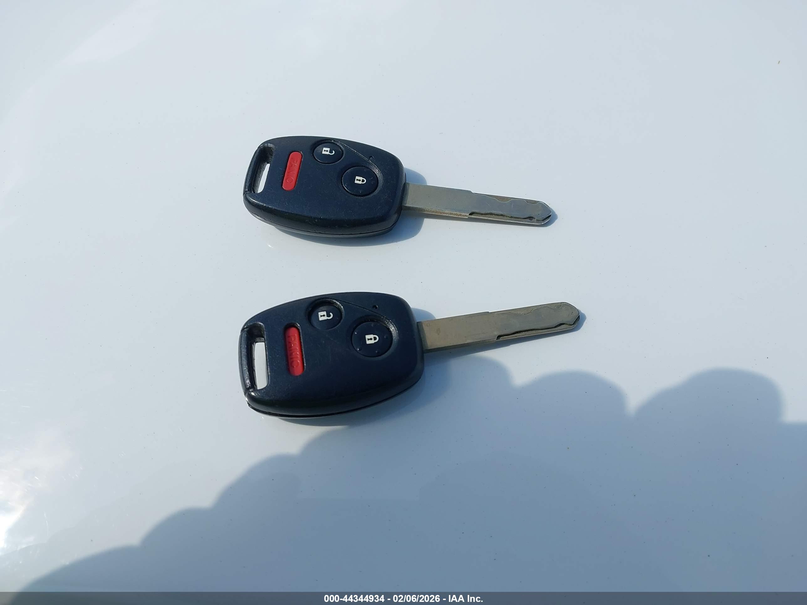 HONDA CR-Z image 11