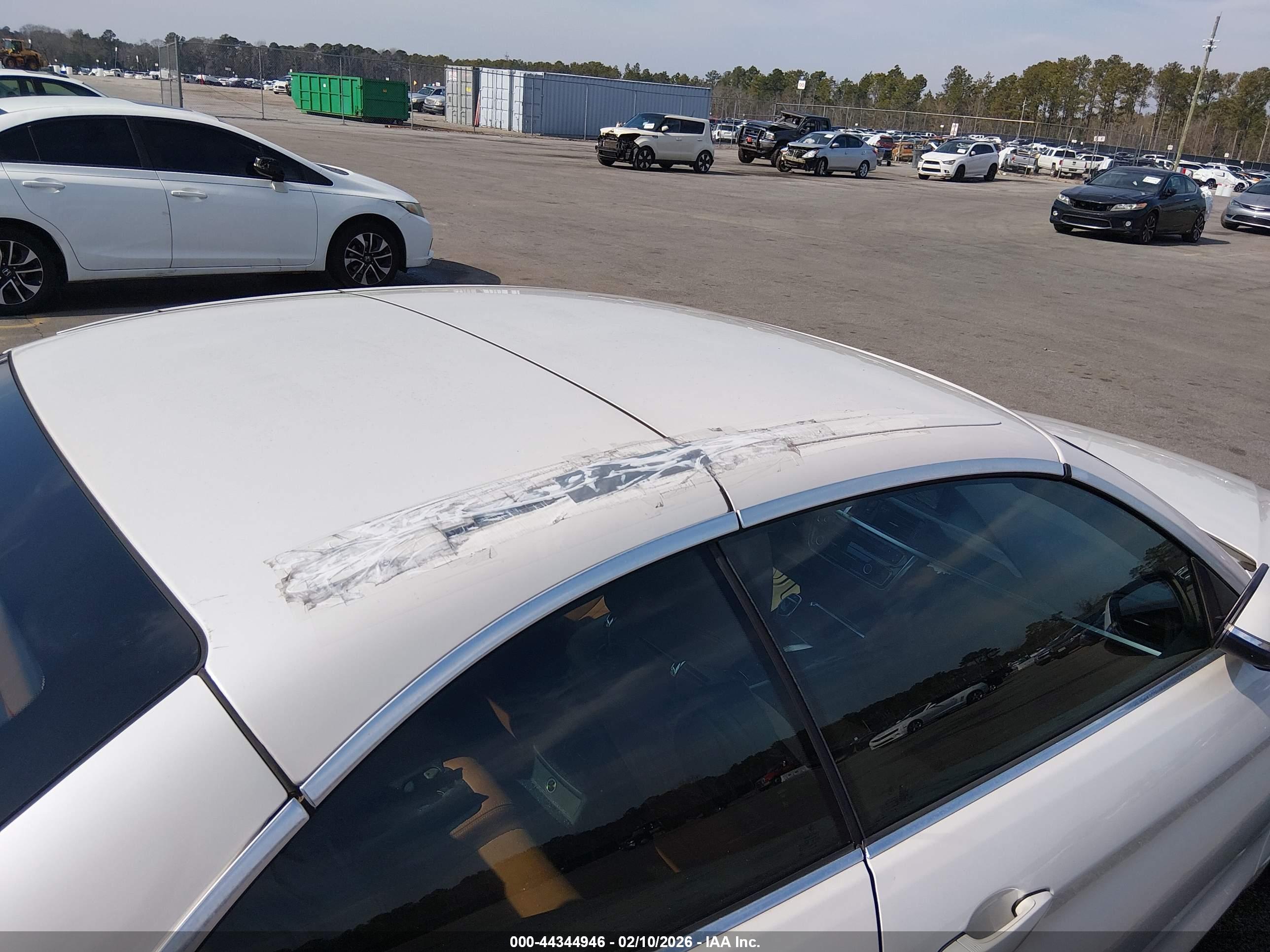 BMW 428I image 6