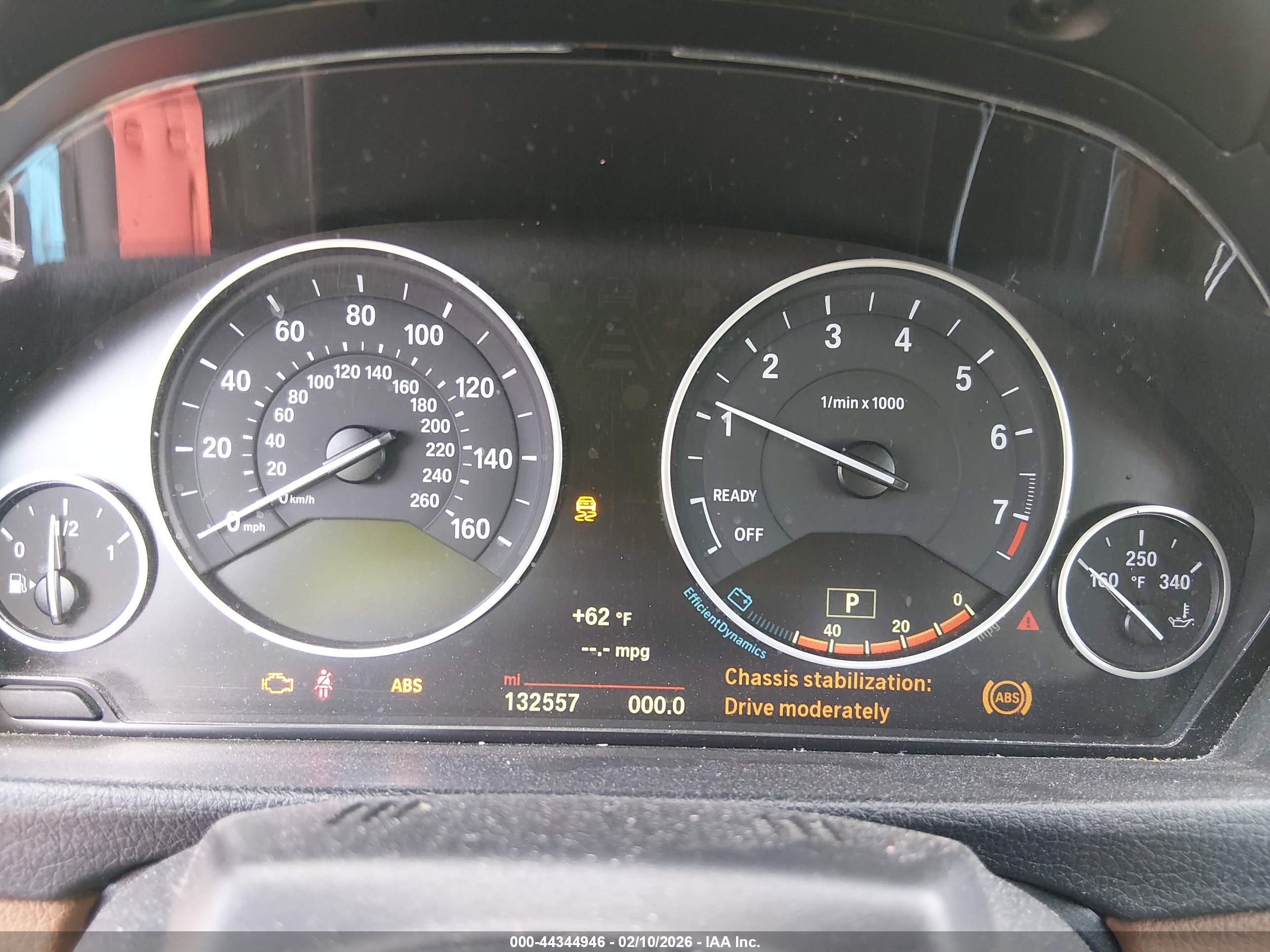 BMW 428I image 7