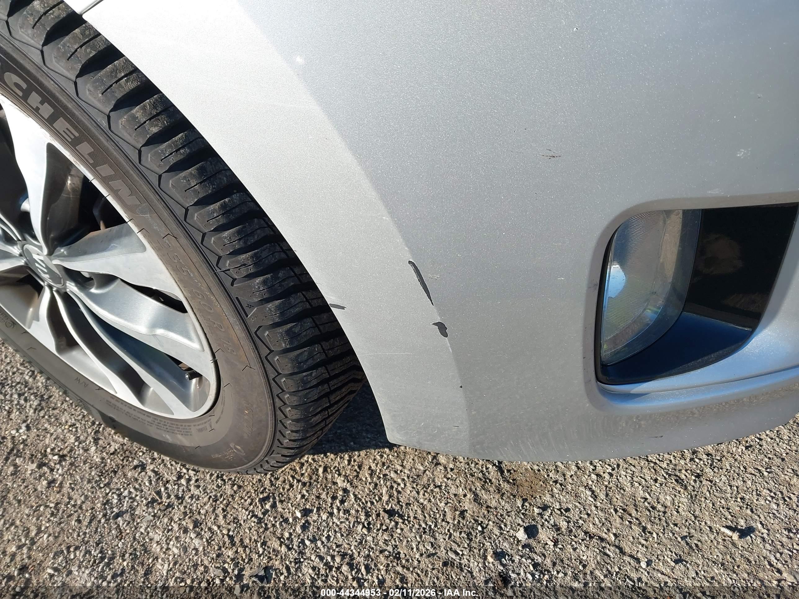 KIA SEDONA image 6
