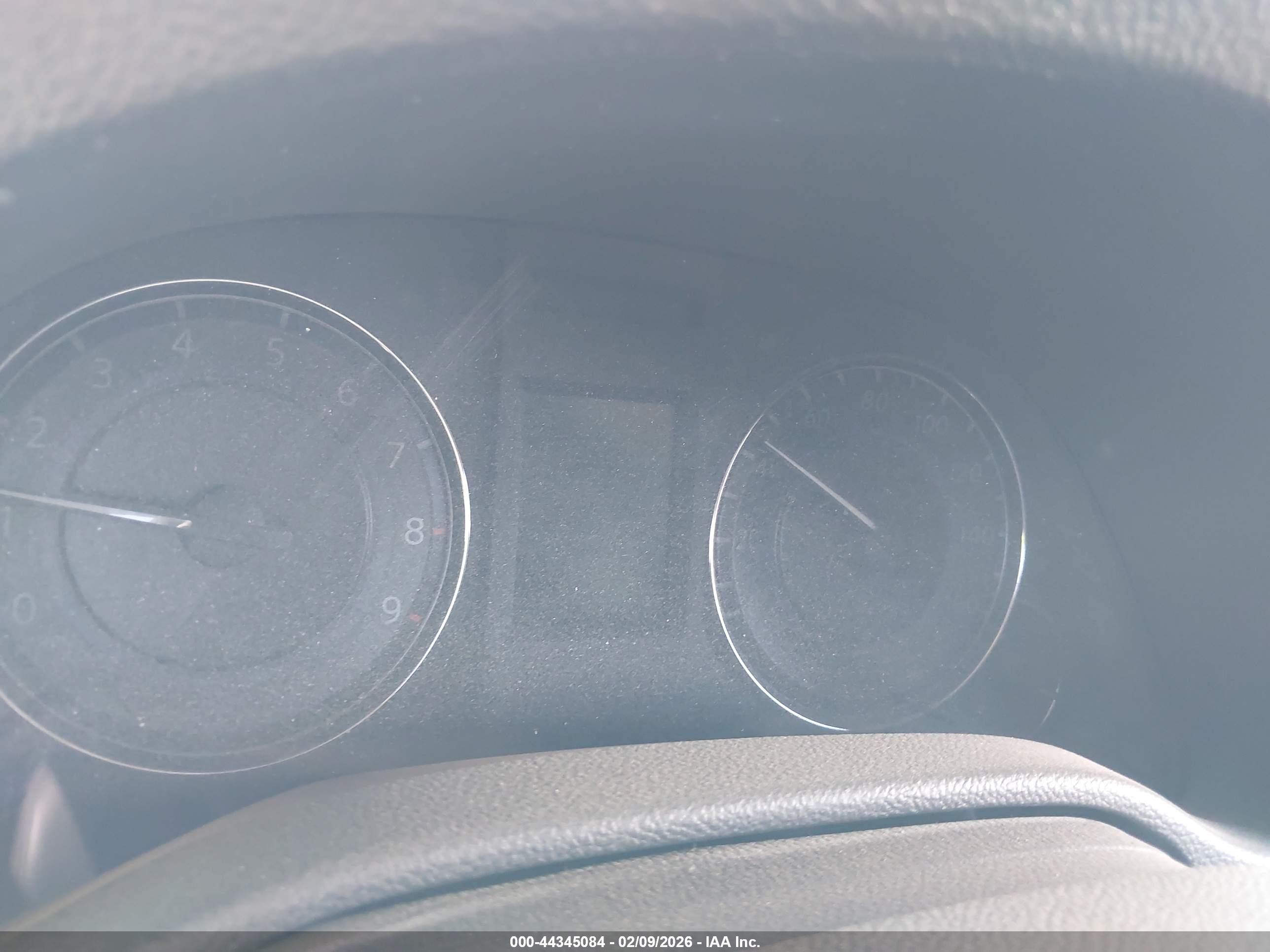 INFINITI G37 image 7