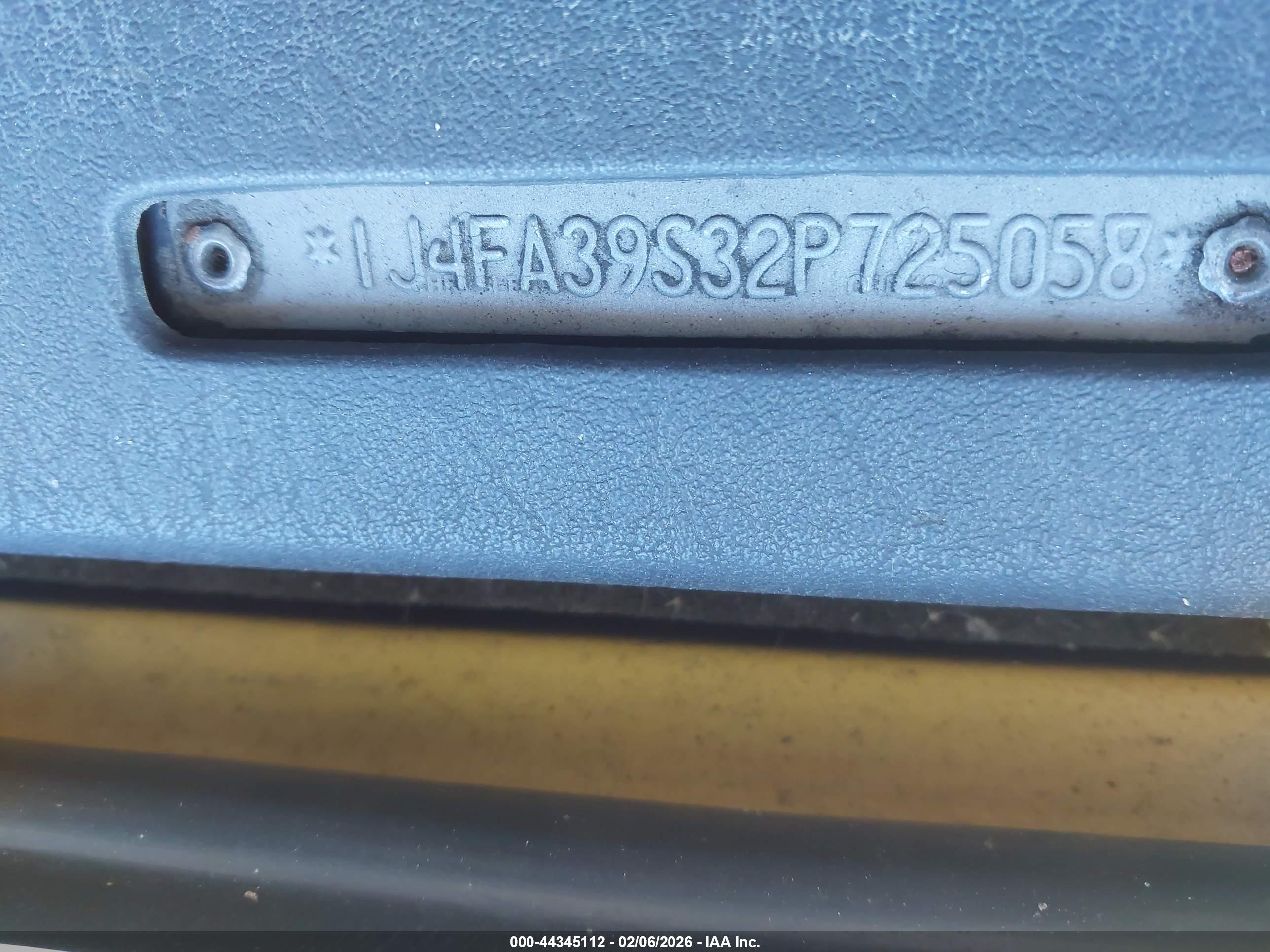 JEEP WRANGLER image 9