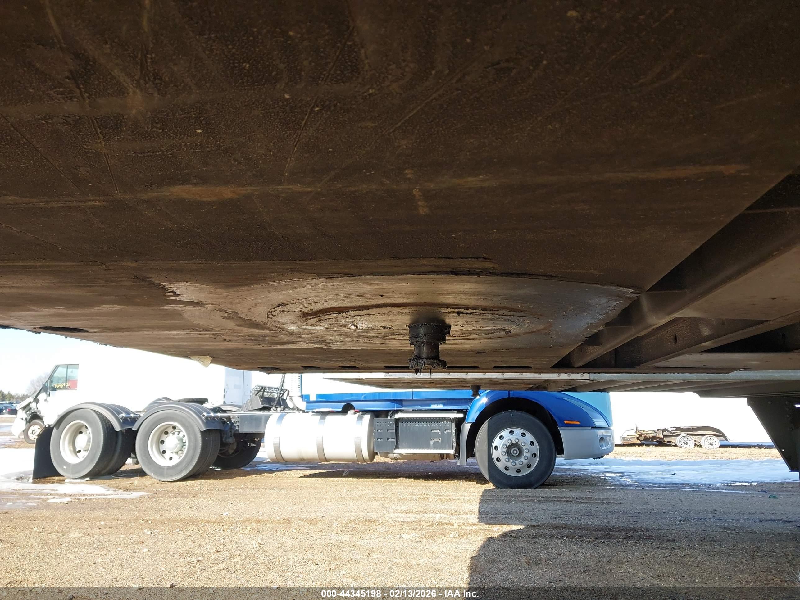 UTILITY TRAILER image 10