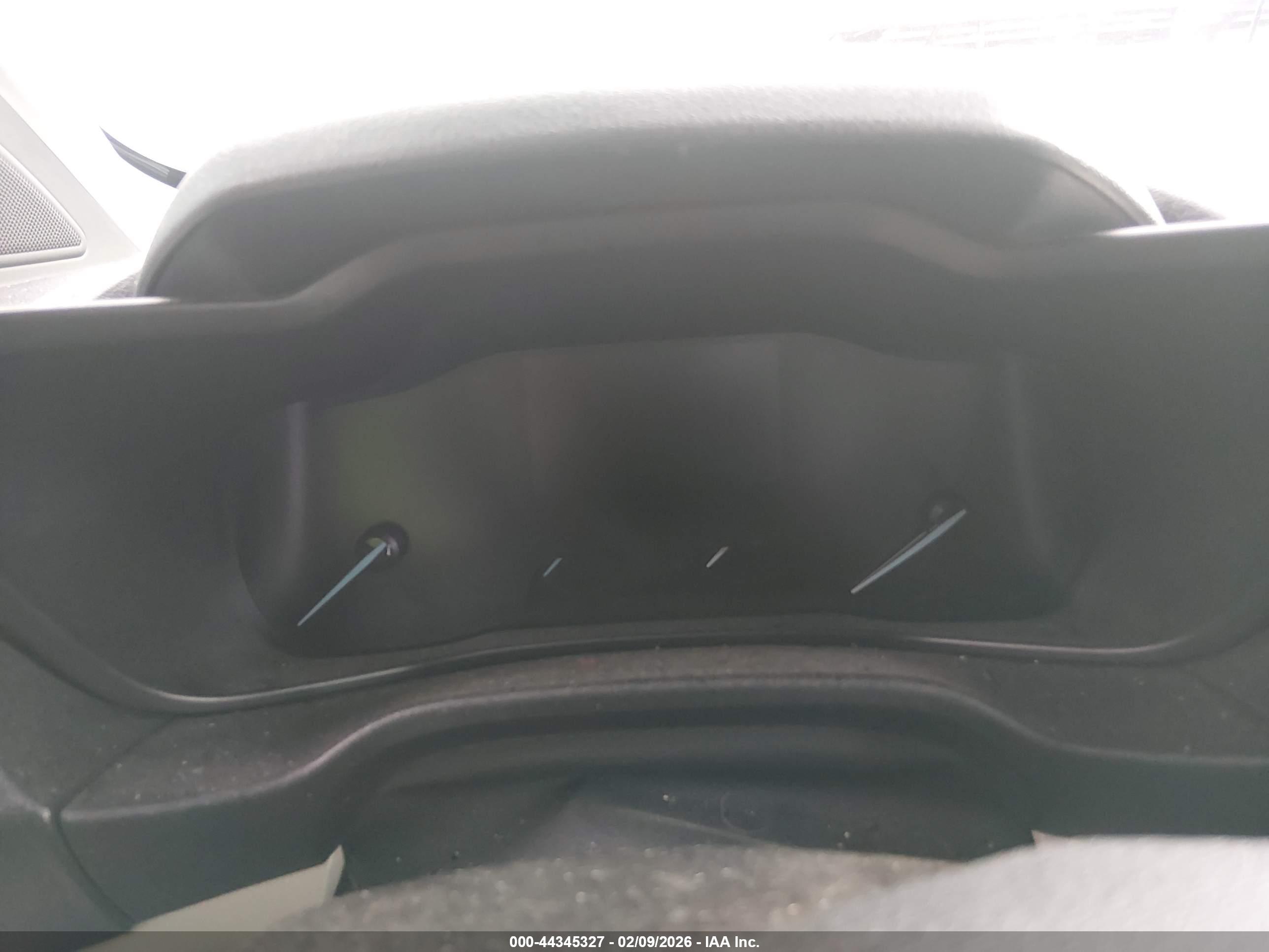 FORD TRANSIT image 7