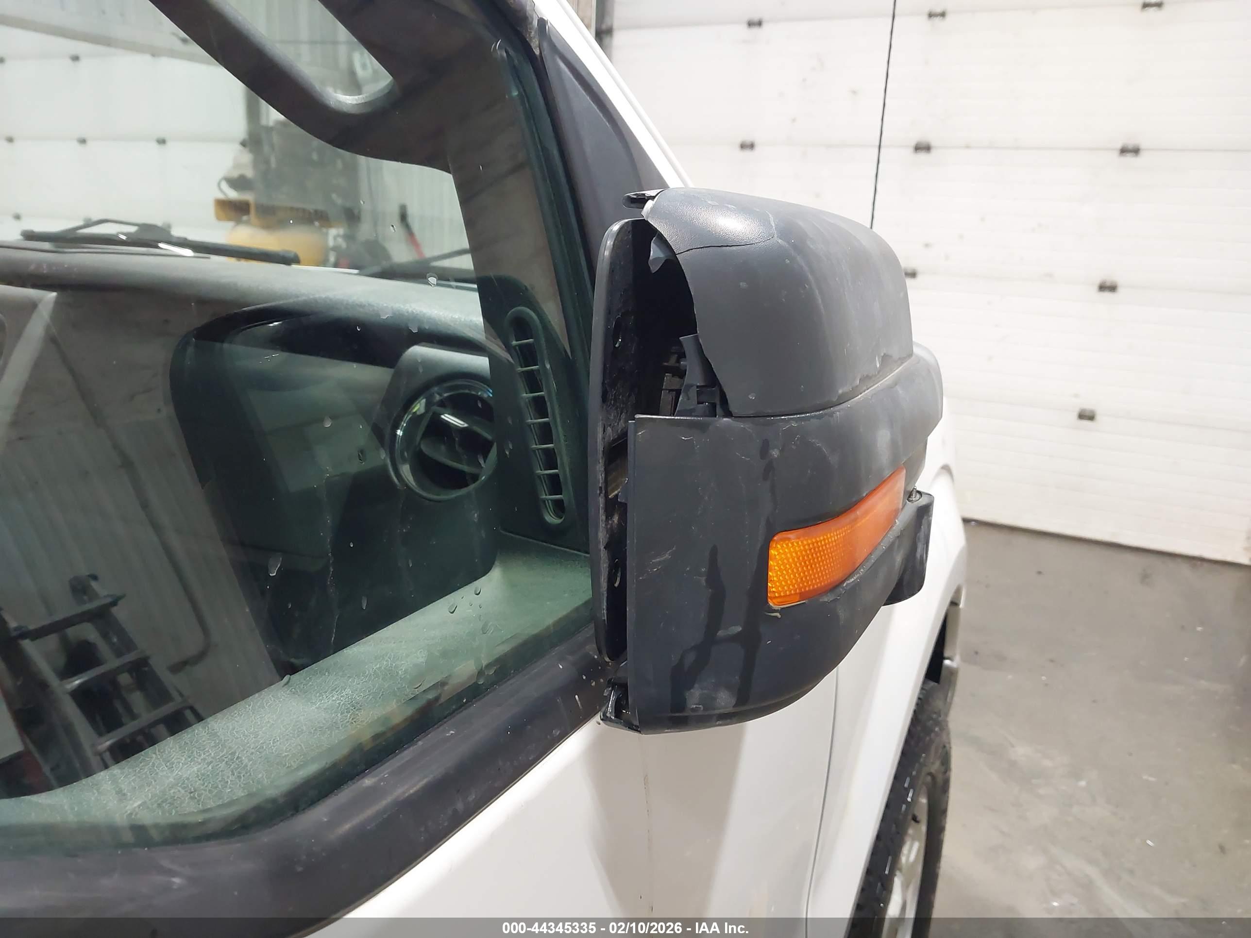 FORD F-150 image 6