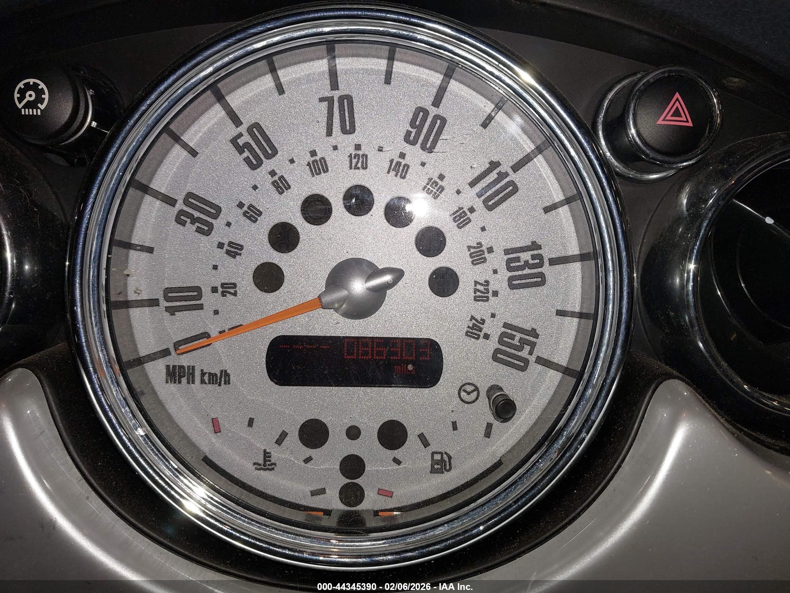 MINI COOPER image 7