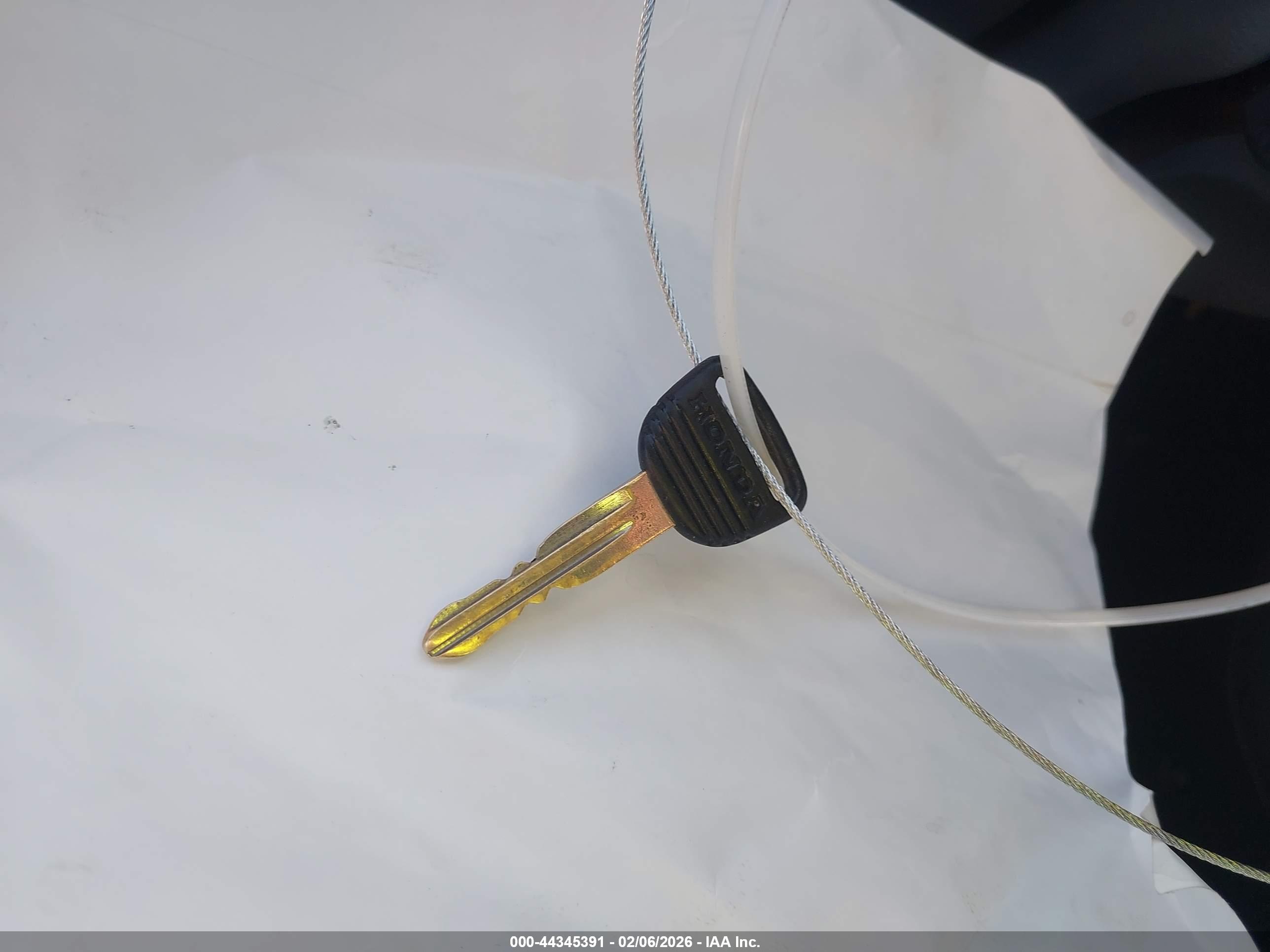 HONDA CIVIC image 11