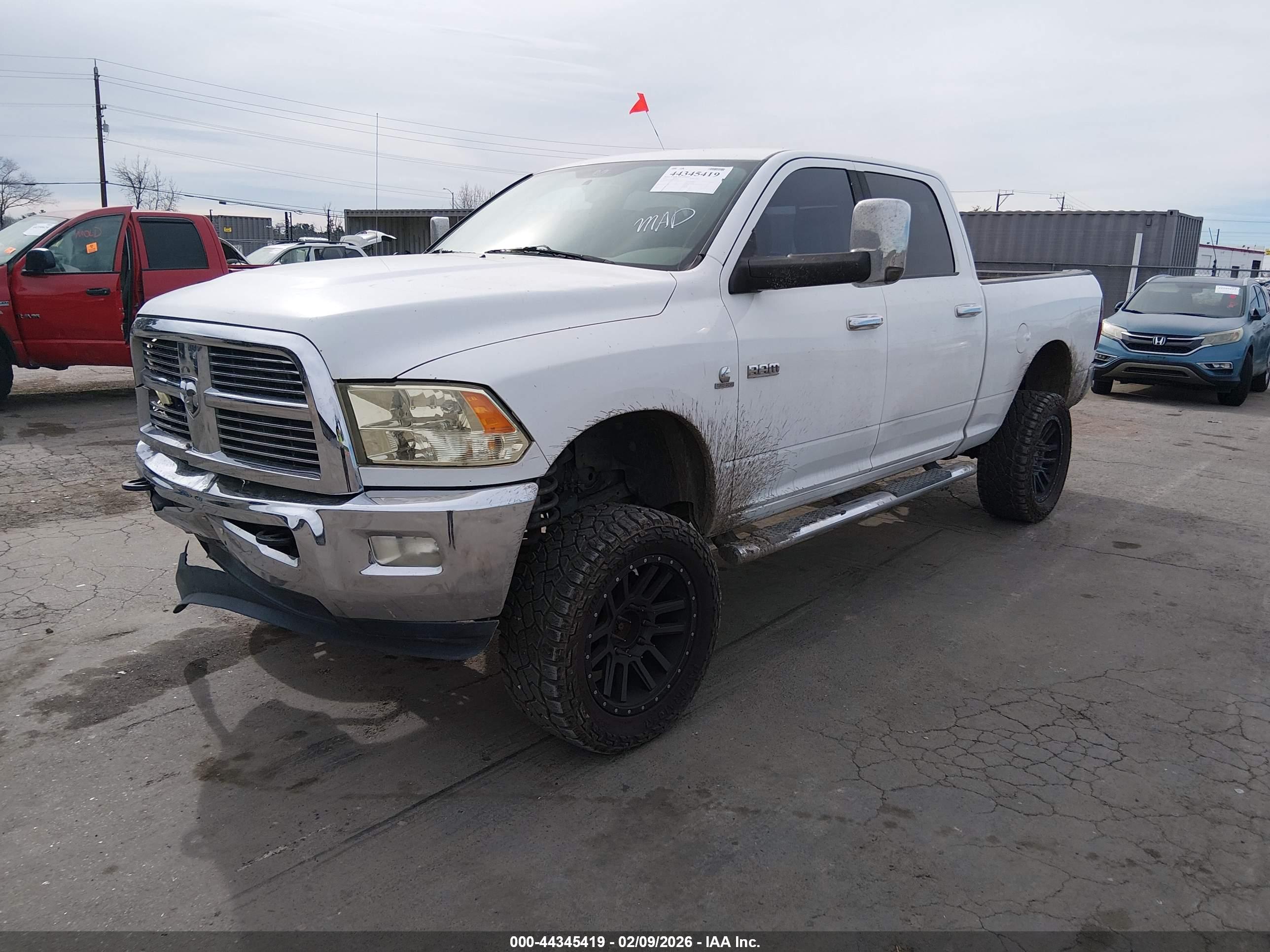 RAM RAM image 2