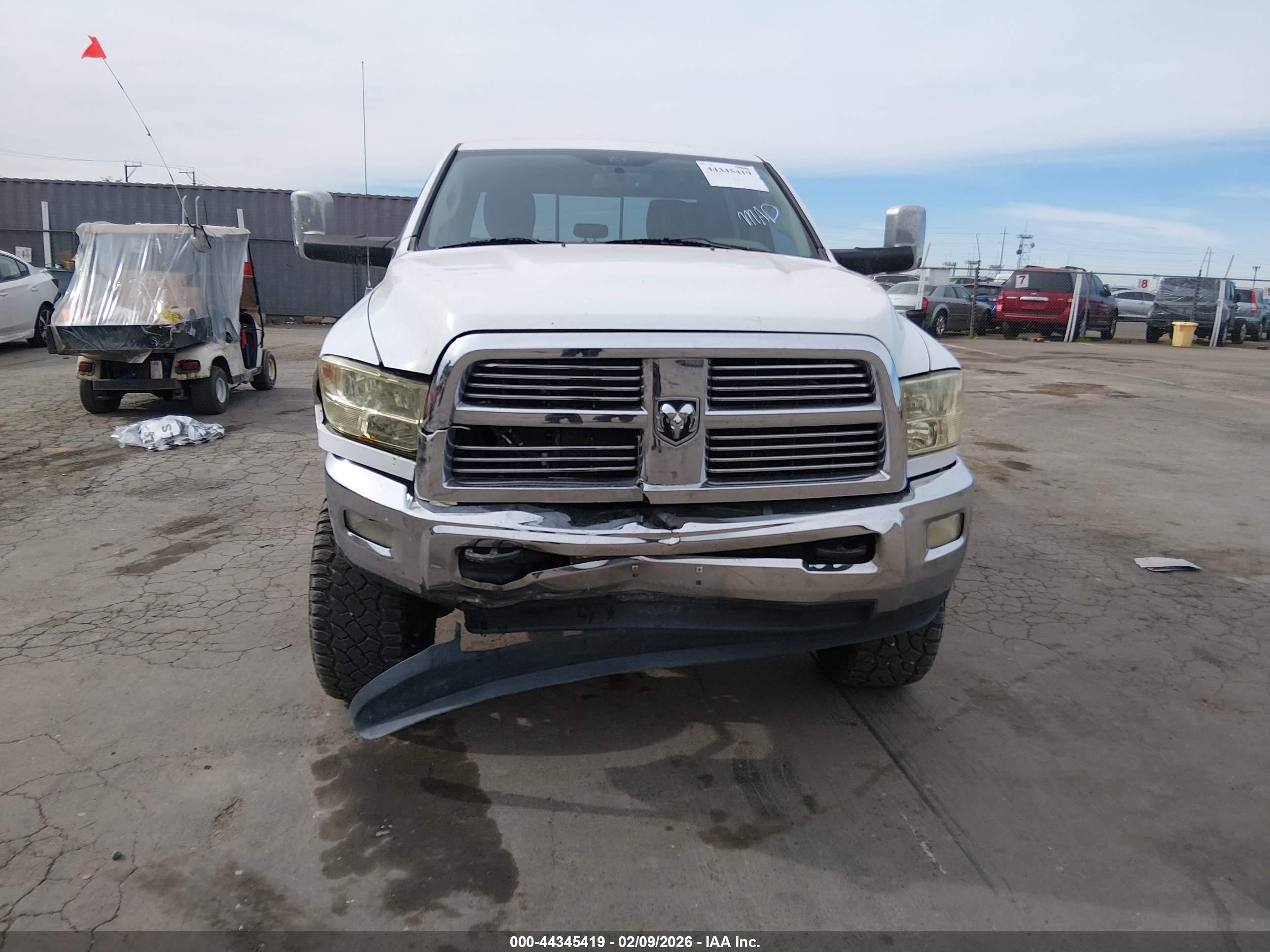 RAM RAM image 6