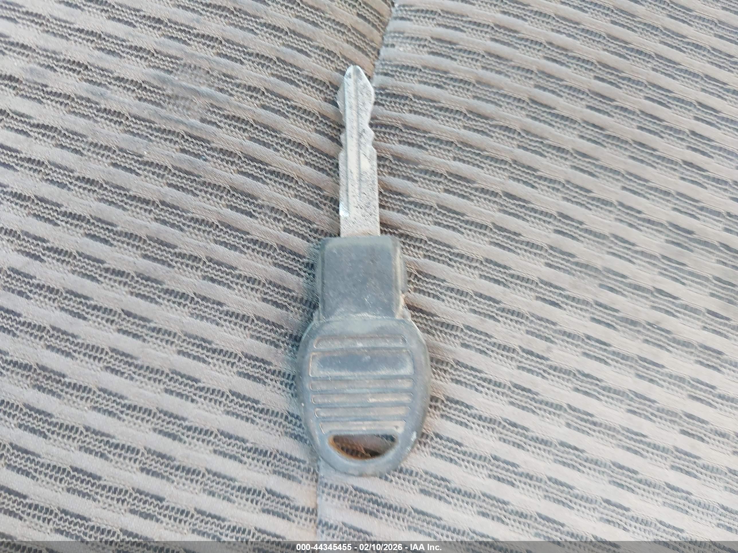 RAM RAM image 11