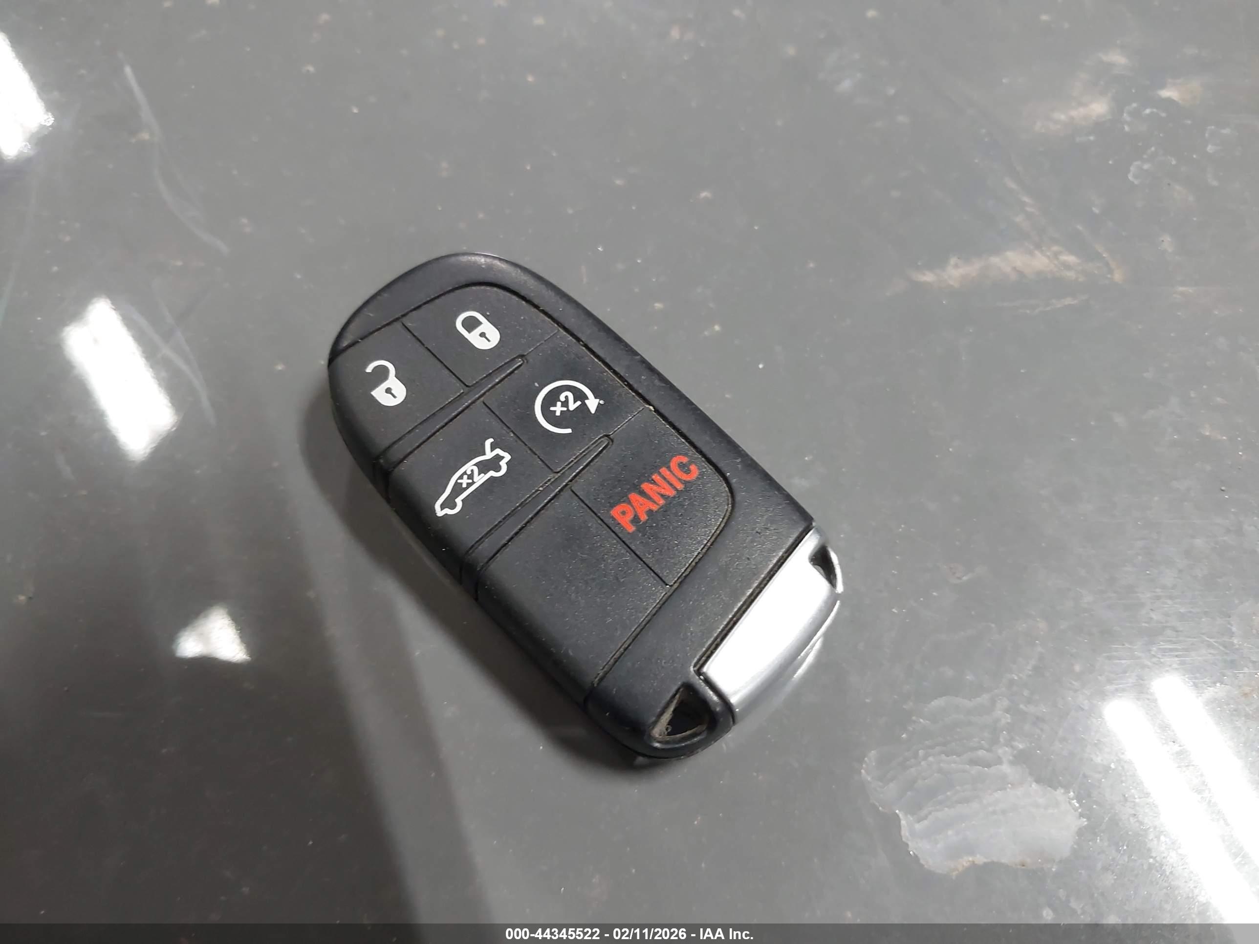 DODGE CHARGER image 11