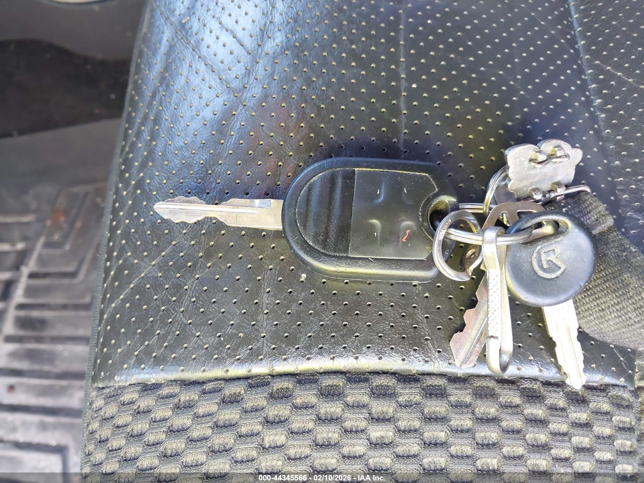 FORD F-150 image 11