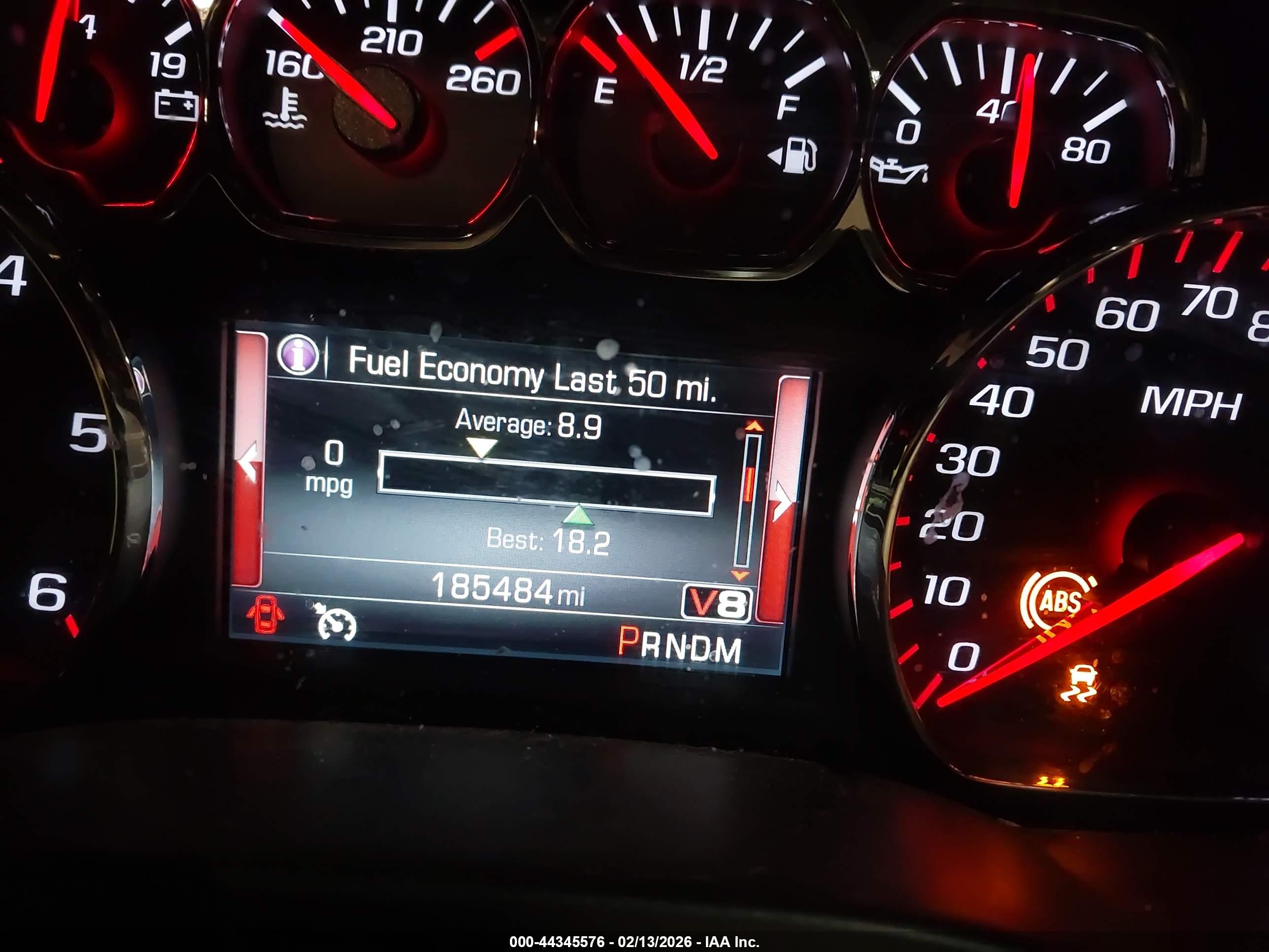 GMC SIERRA image 7