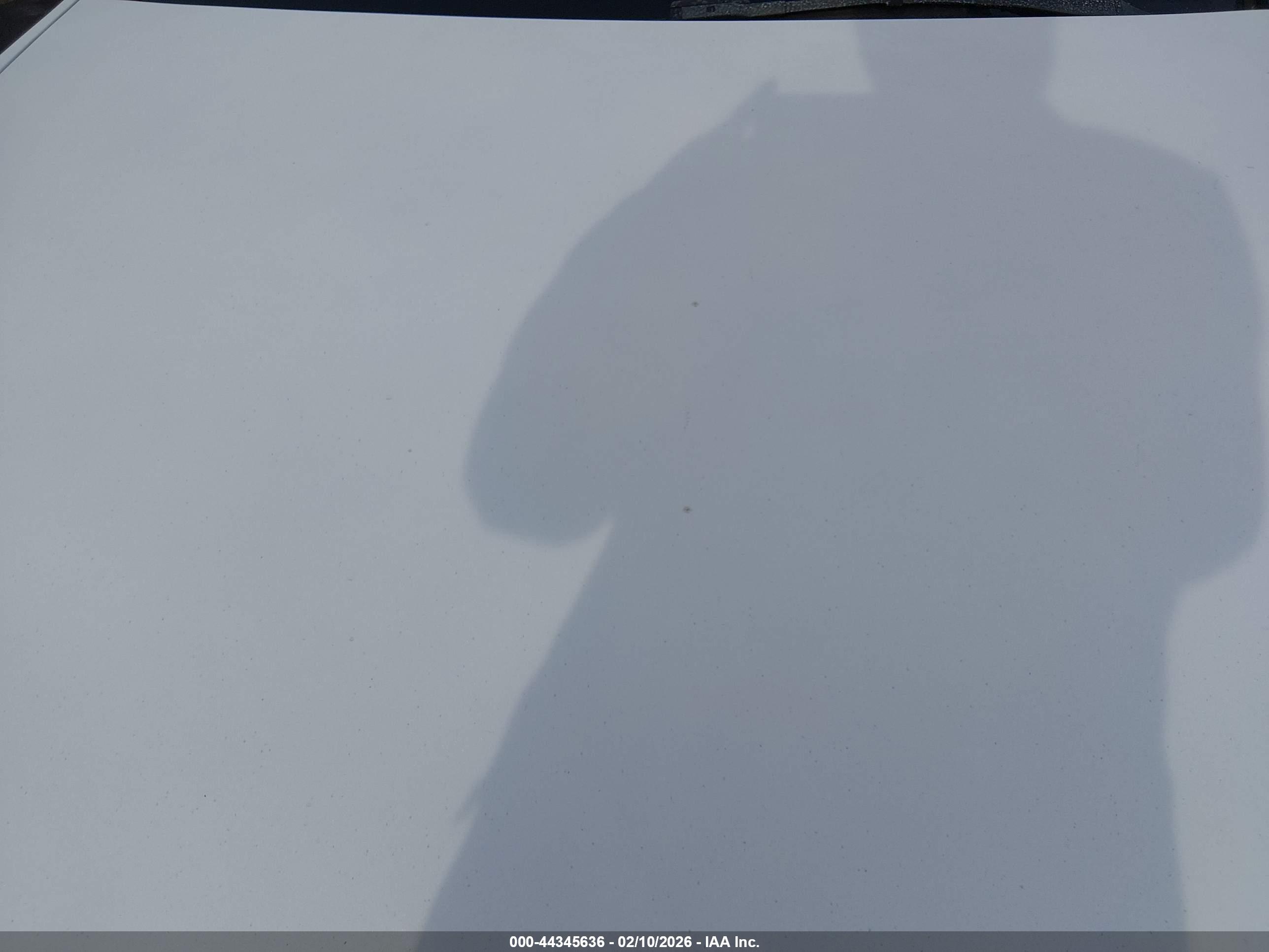 TESLA MODEL image 10