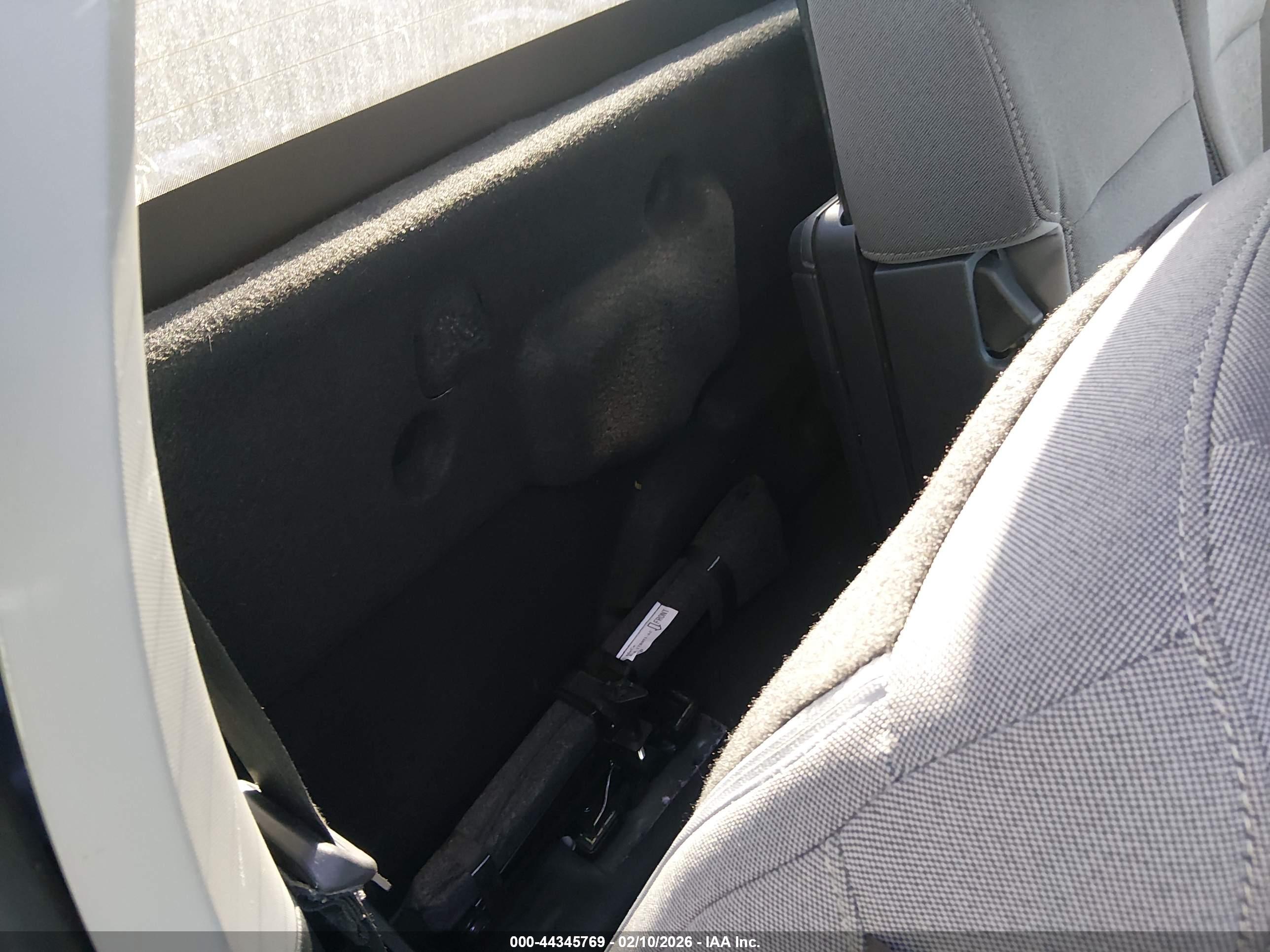 FORD F-150 image 8