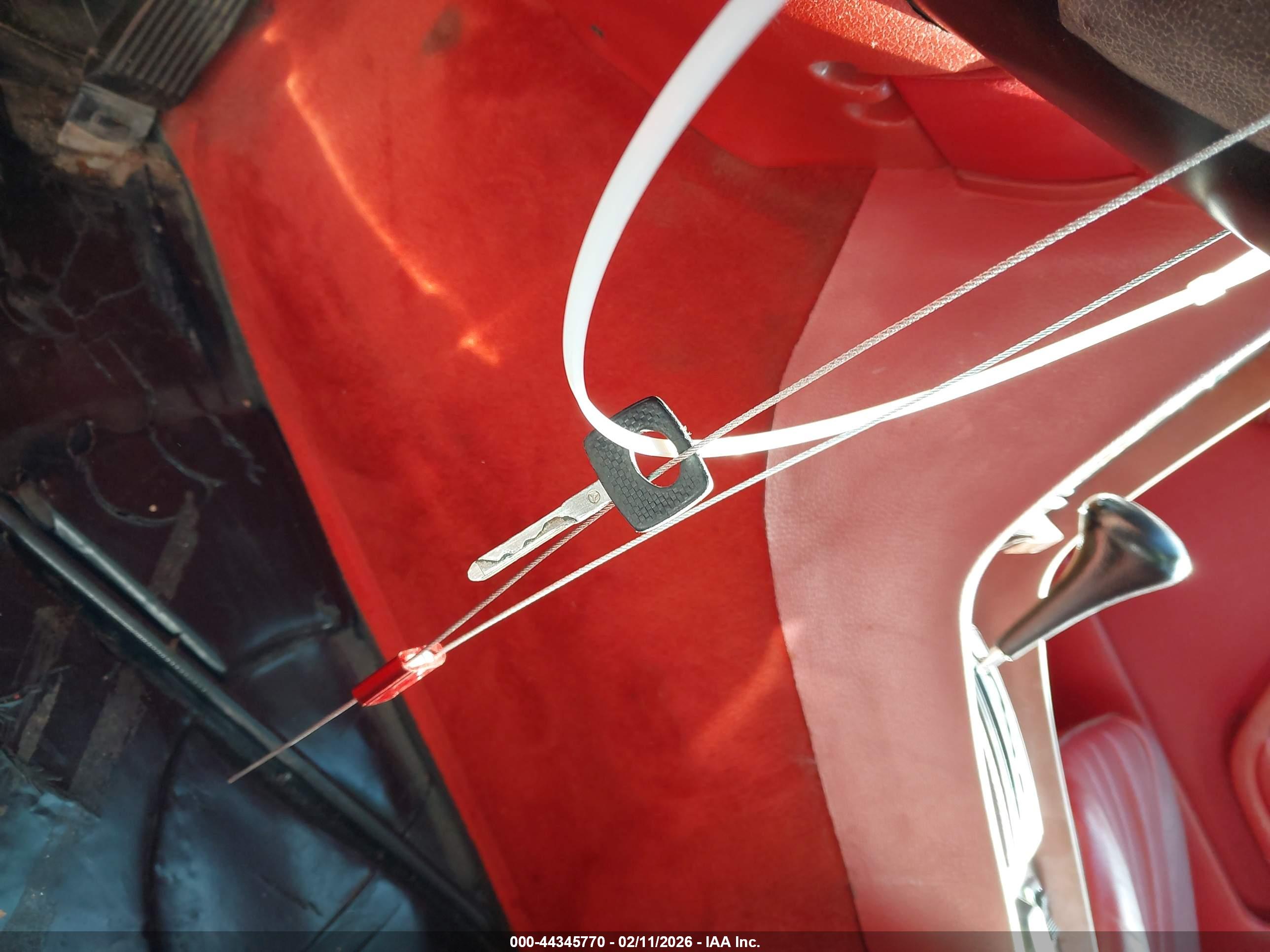 MERCEDES BENZ image 11