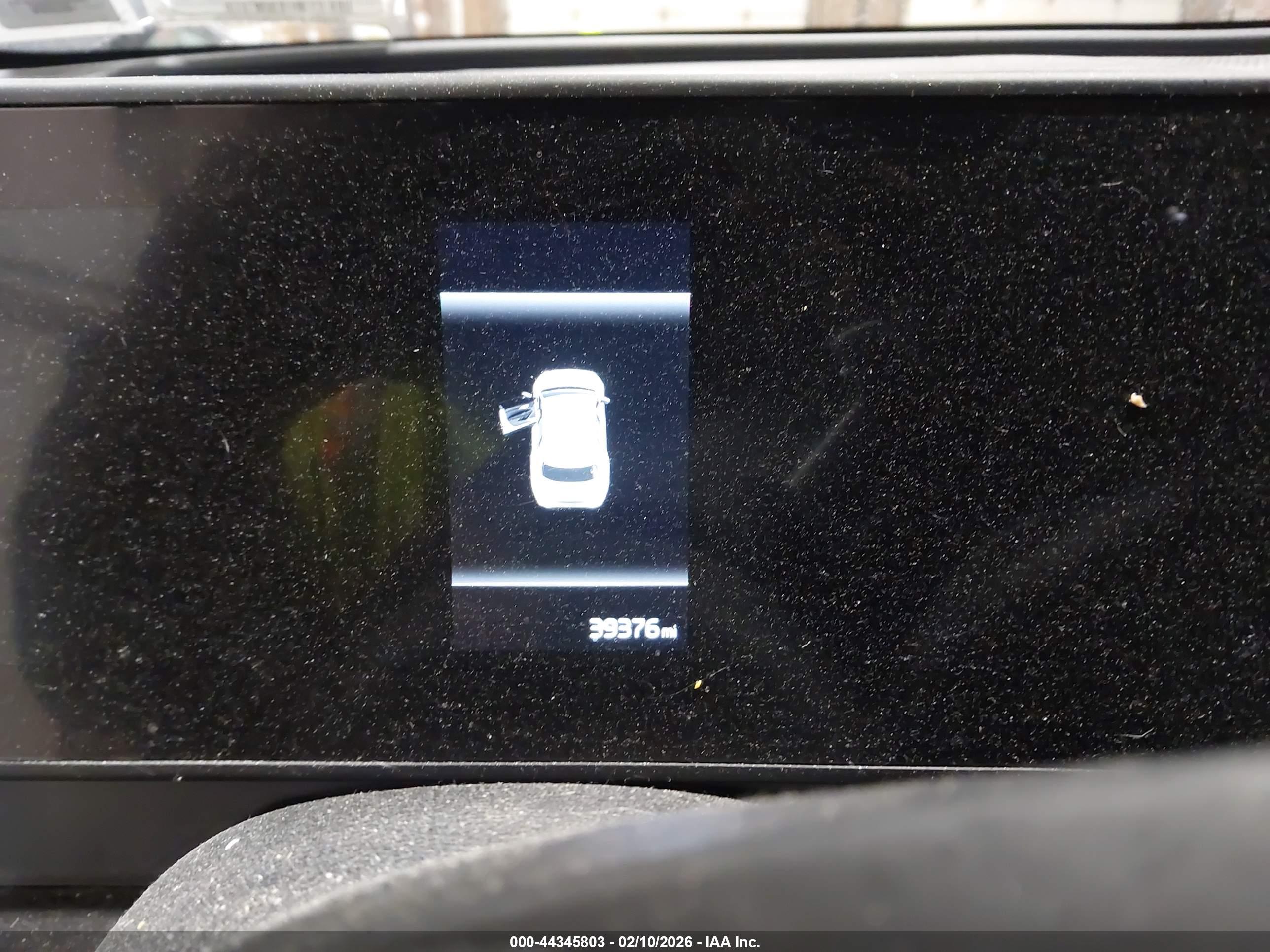KIA SPORTAGE image 7