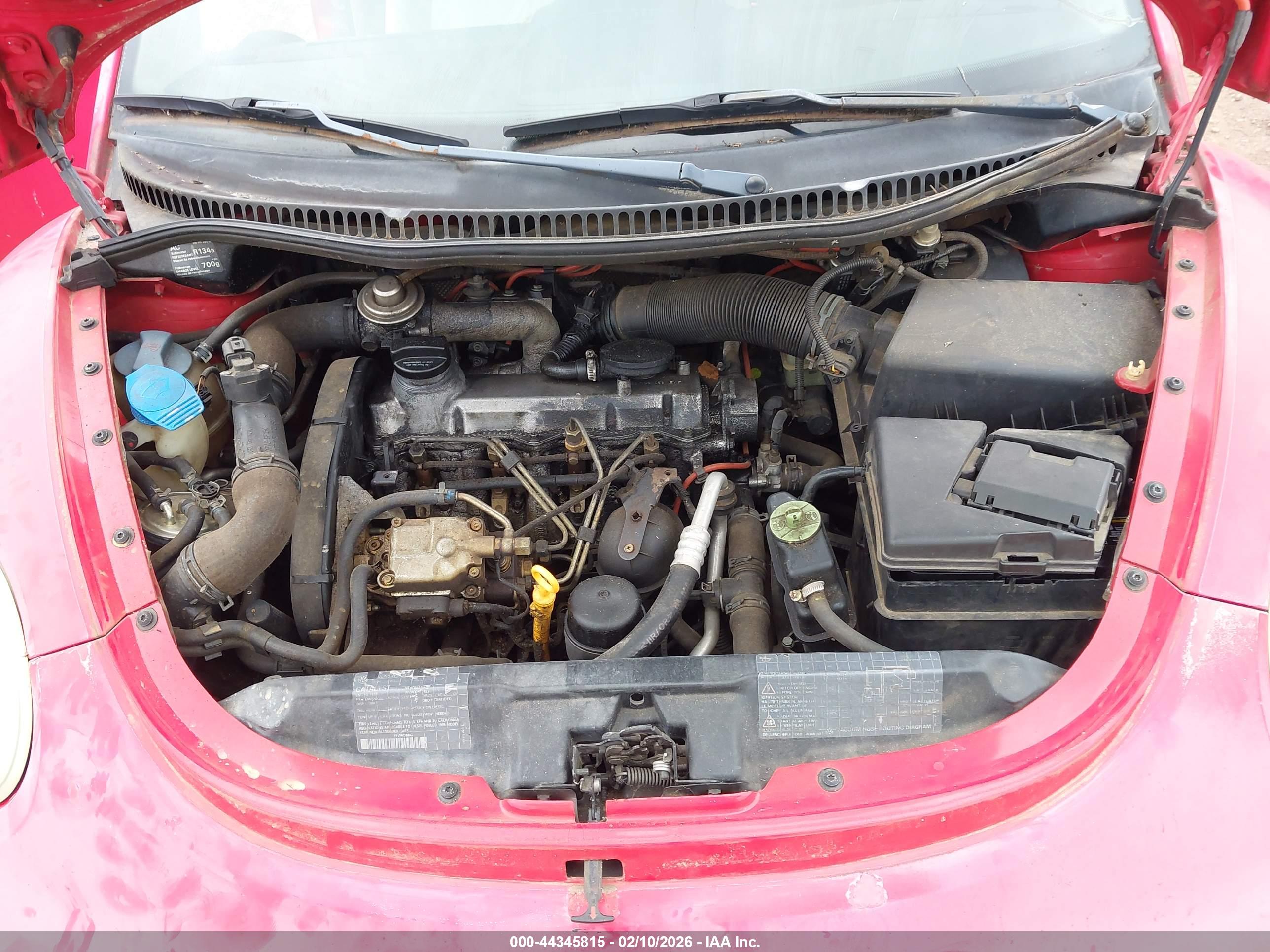 VOLKSWAGEN NEW image 10
