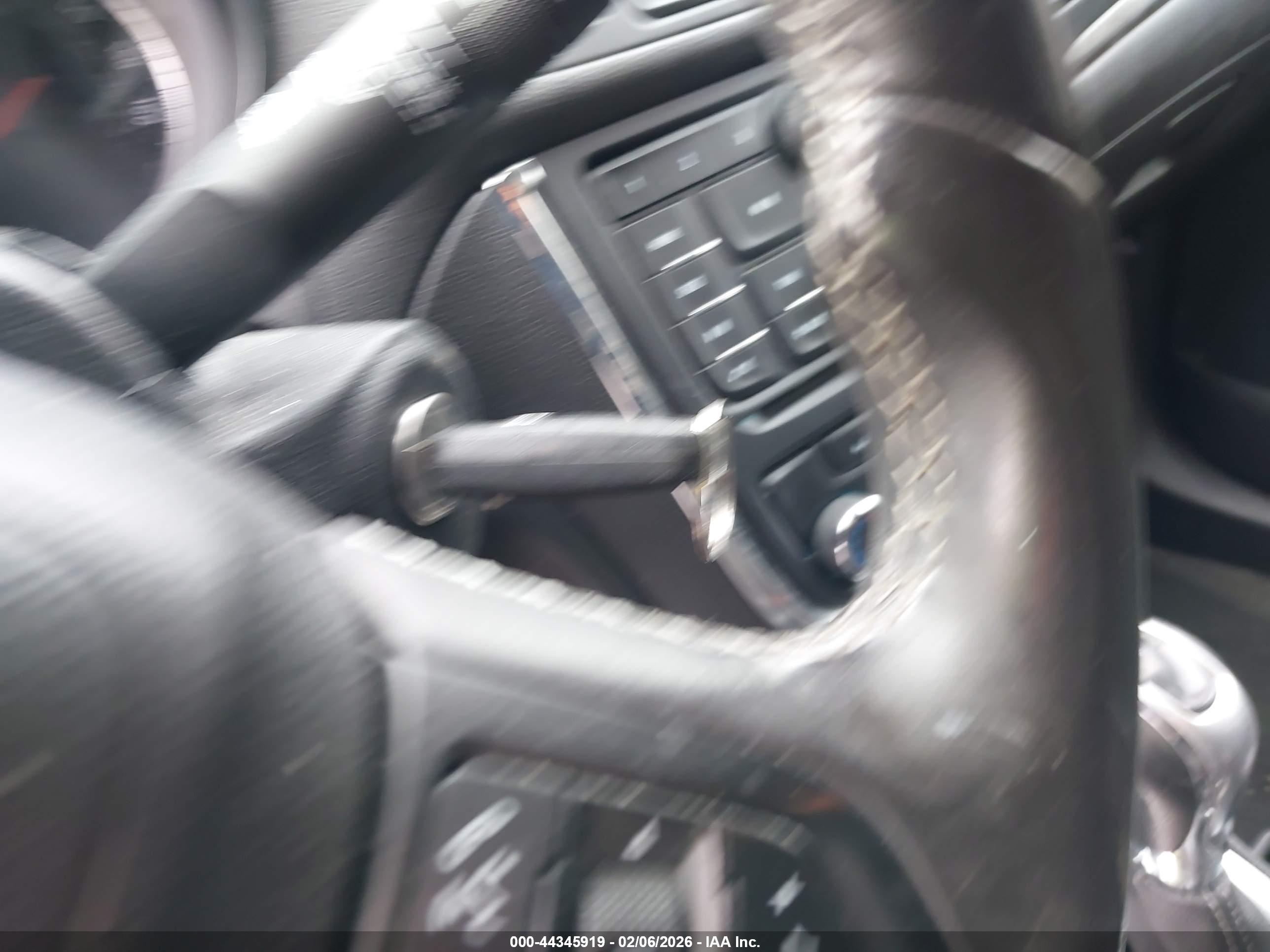 BUICK ENCORE image 11