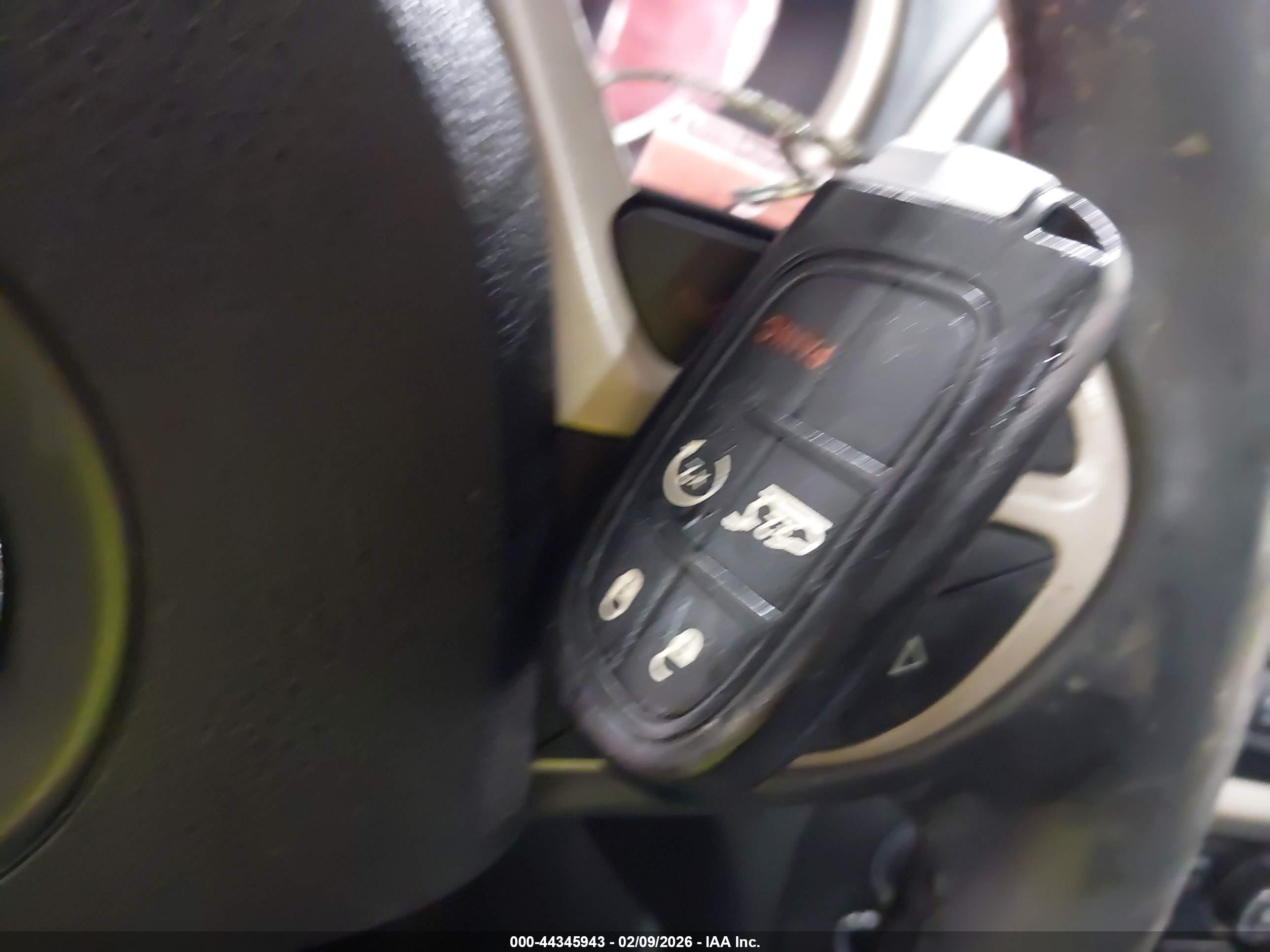 JEEP CHEROKEE image 11