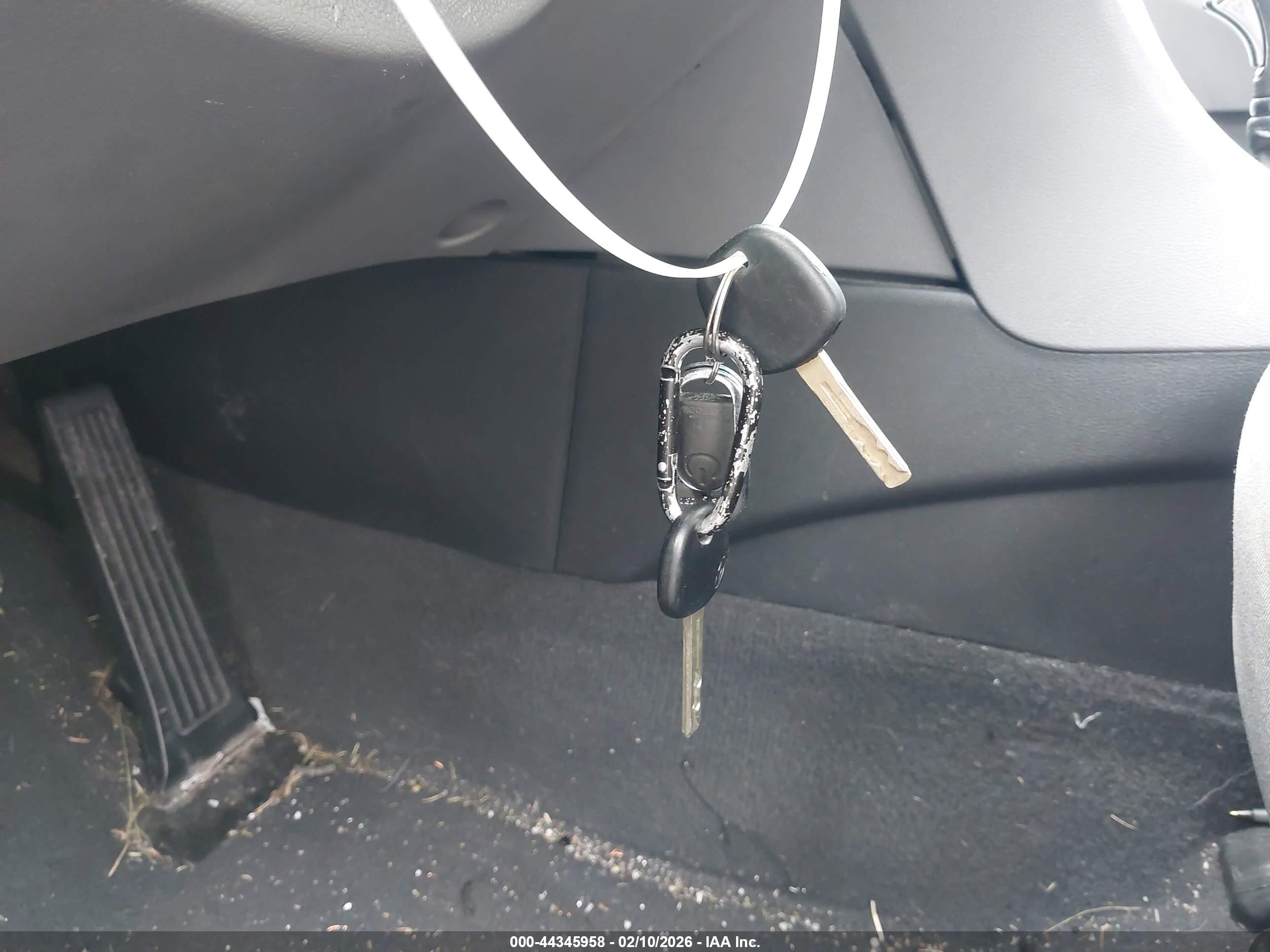 HYUNDAI SONATA image 11