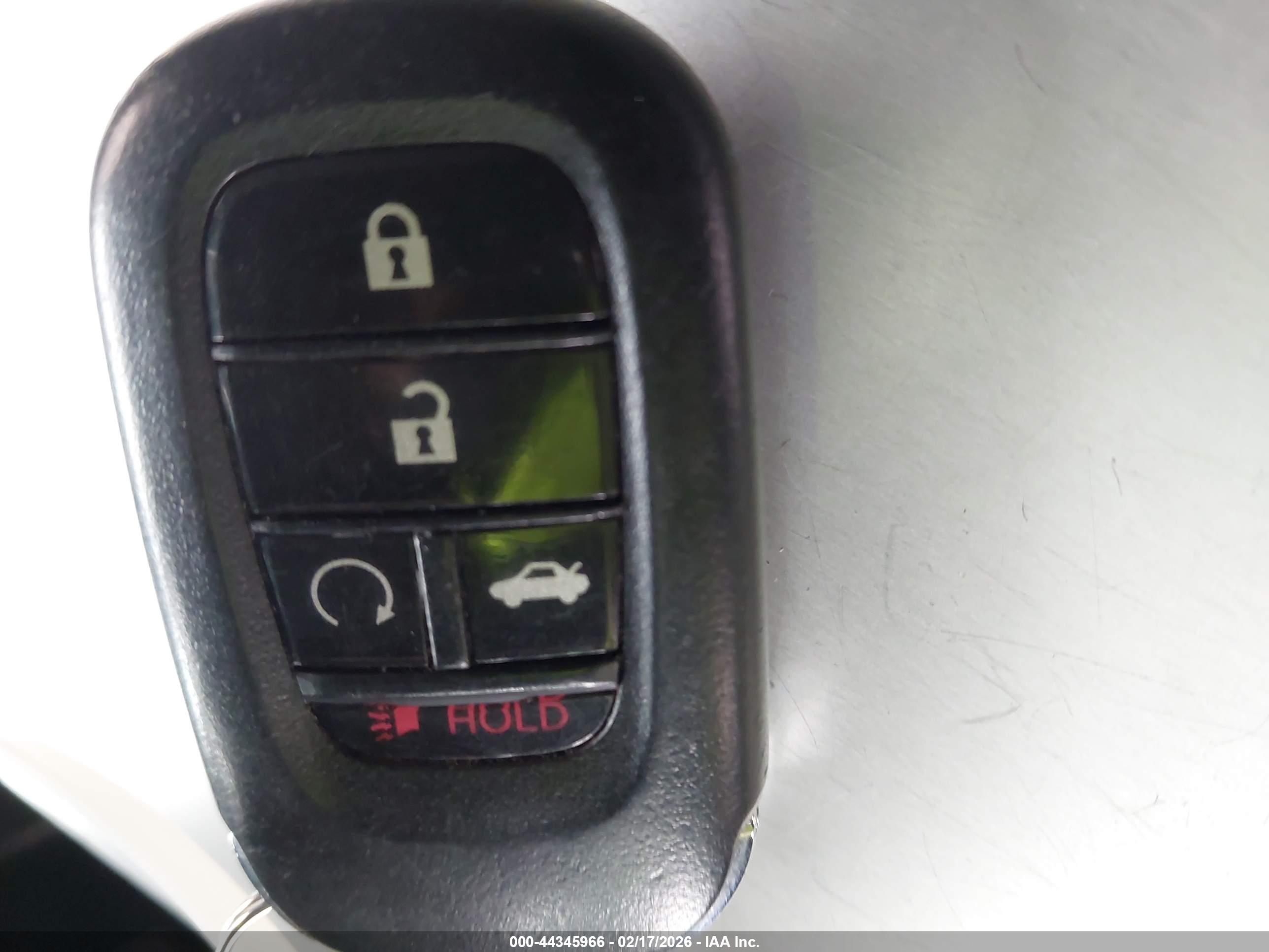 HONDA CIVIC image 11