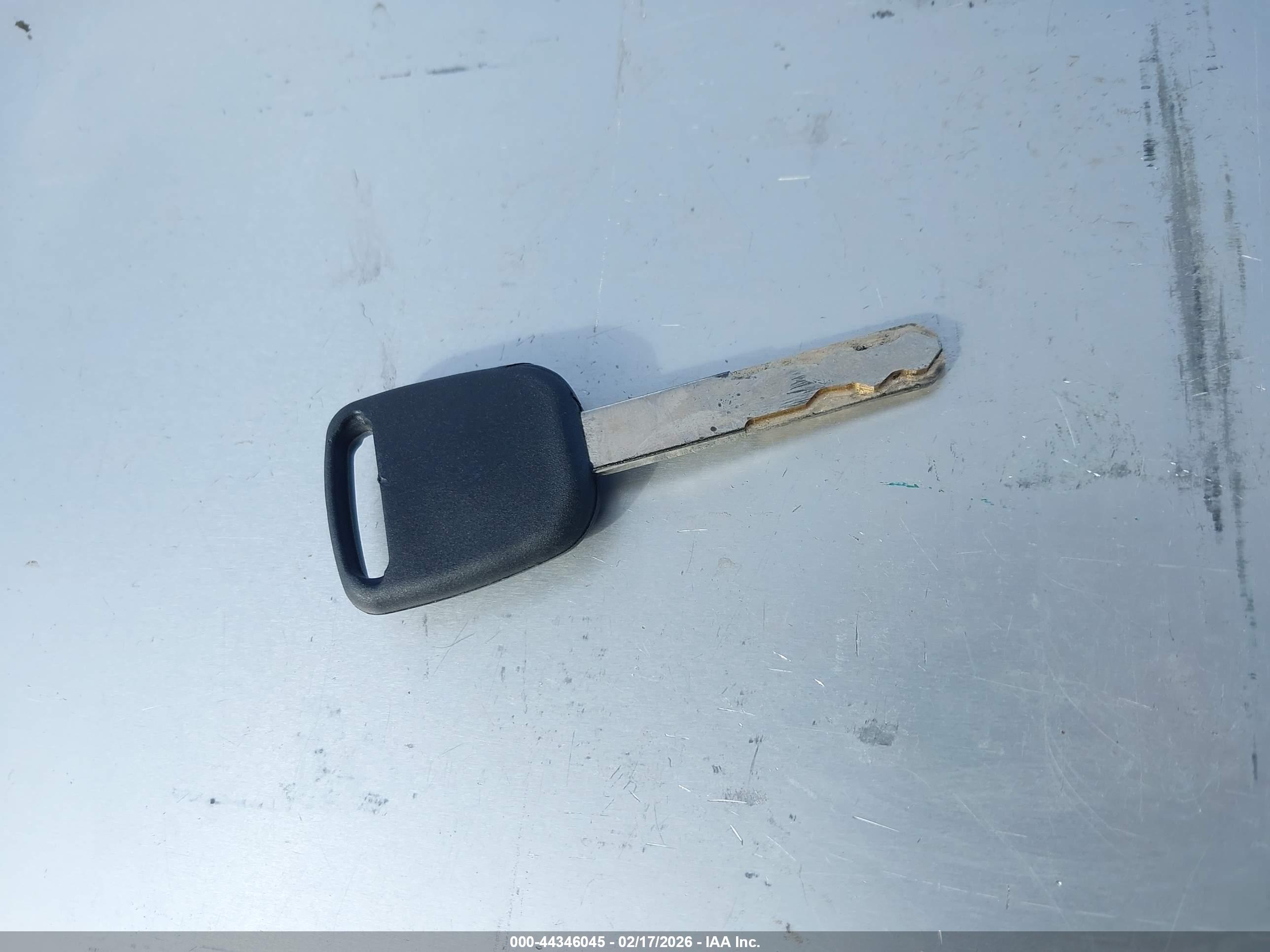 HONDA CIVIC image 11
