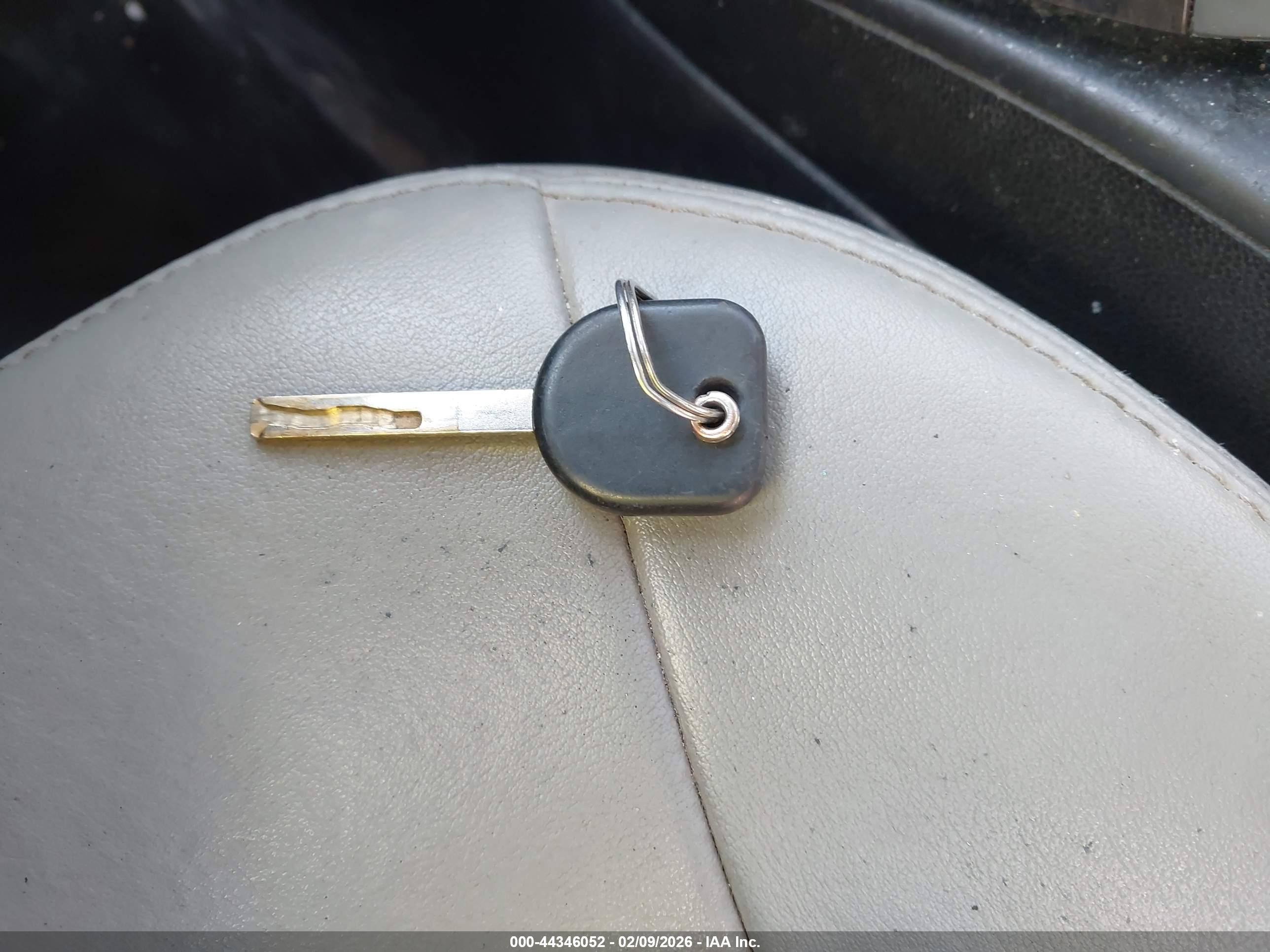 BUICK VERANO image 11