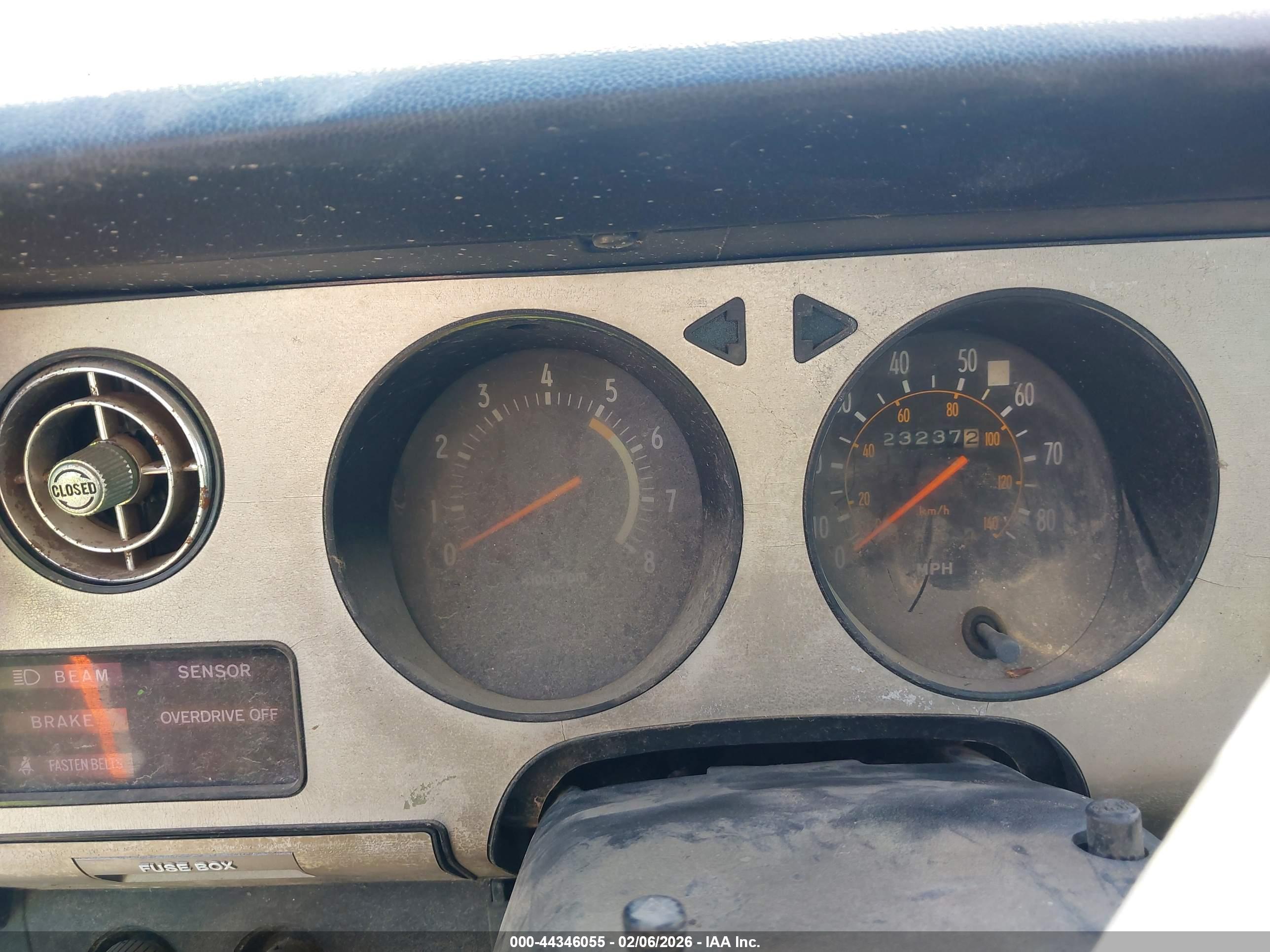 TOYOTA CELICA image 7