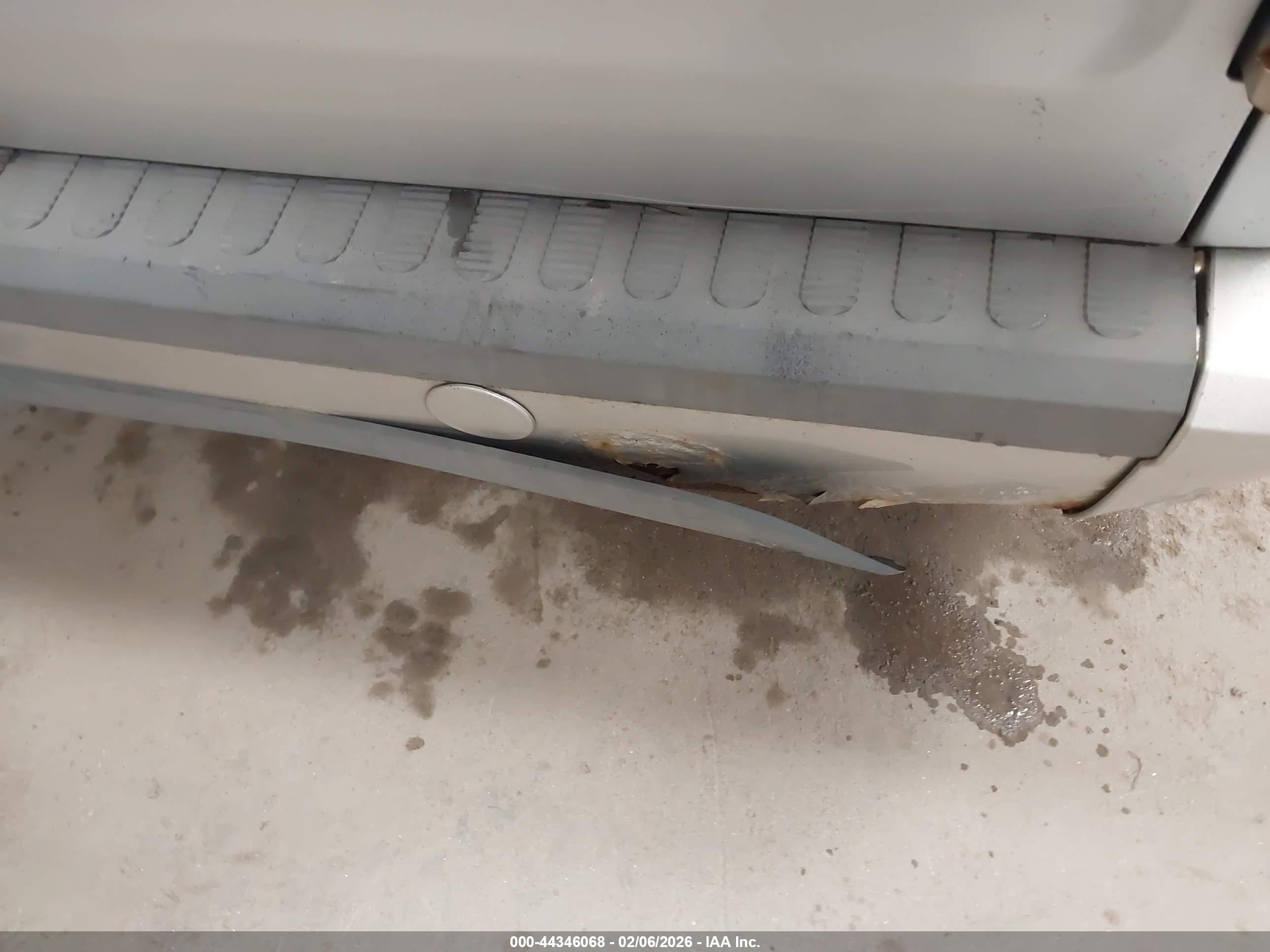 FORD TRANSIT image 6