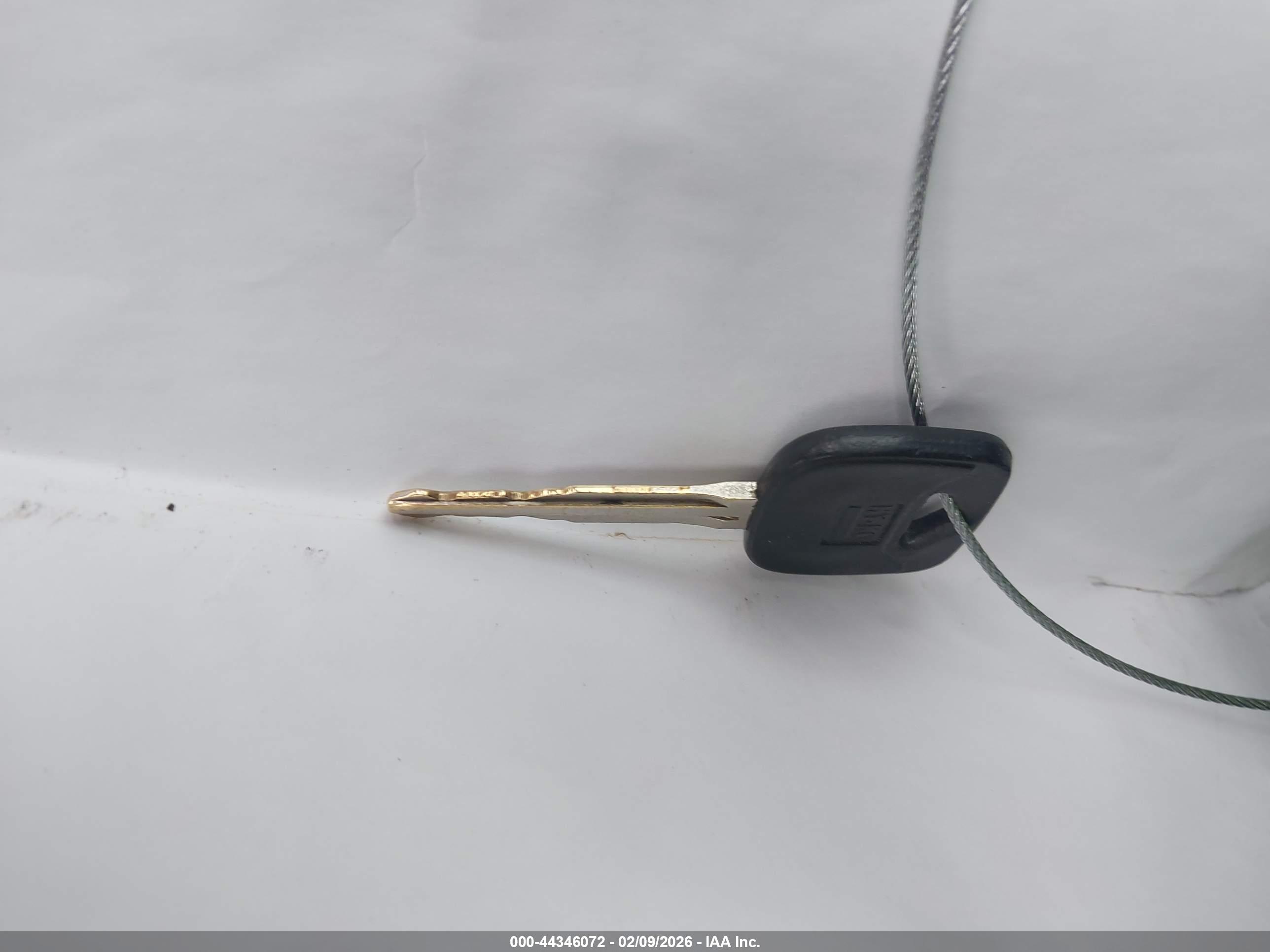 TOYOTA YARIS image 11