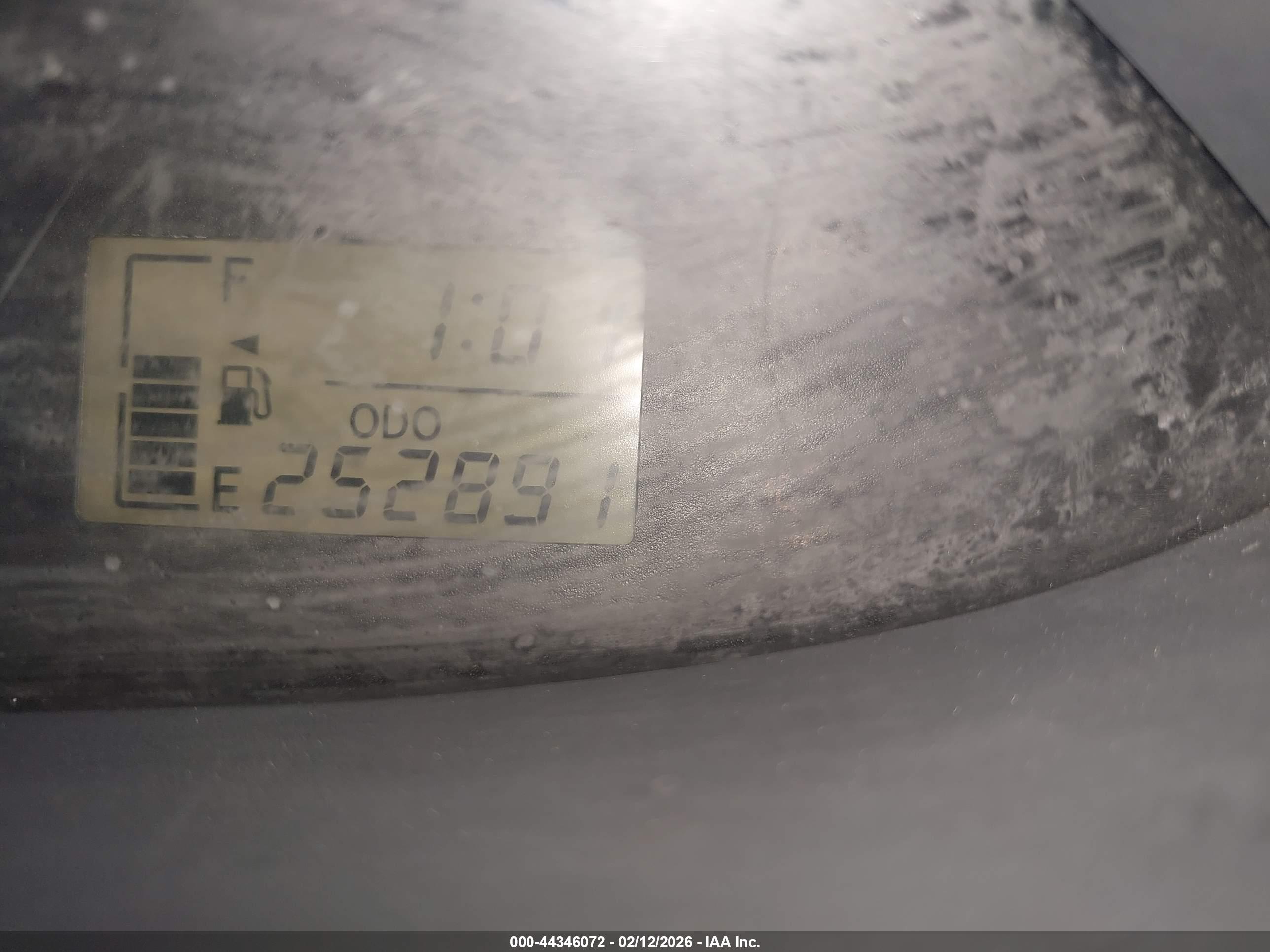 TOYOTA YARIS image 7