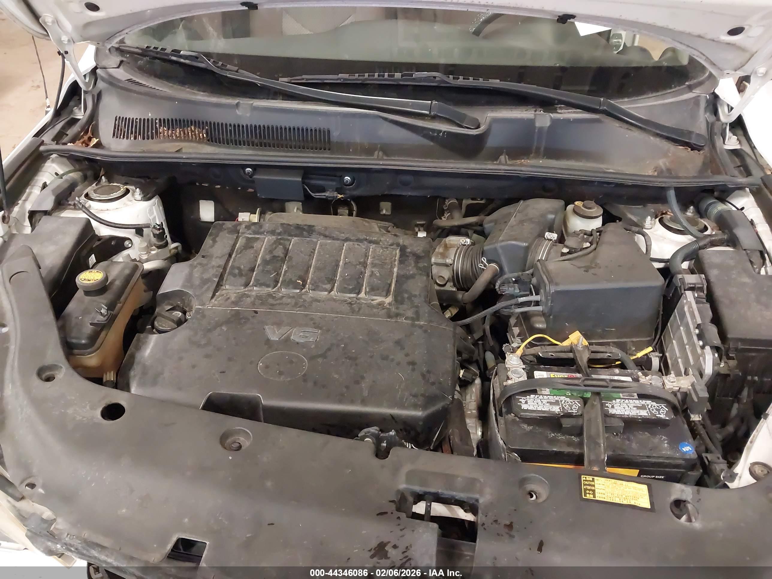 TOYOTA RAV4 image 10