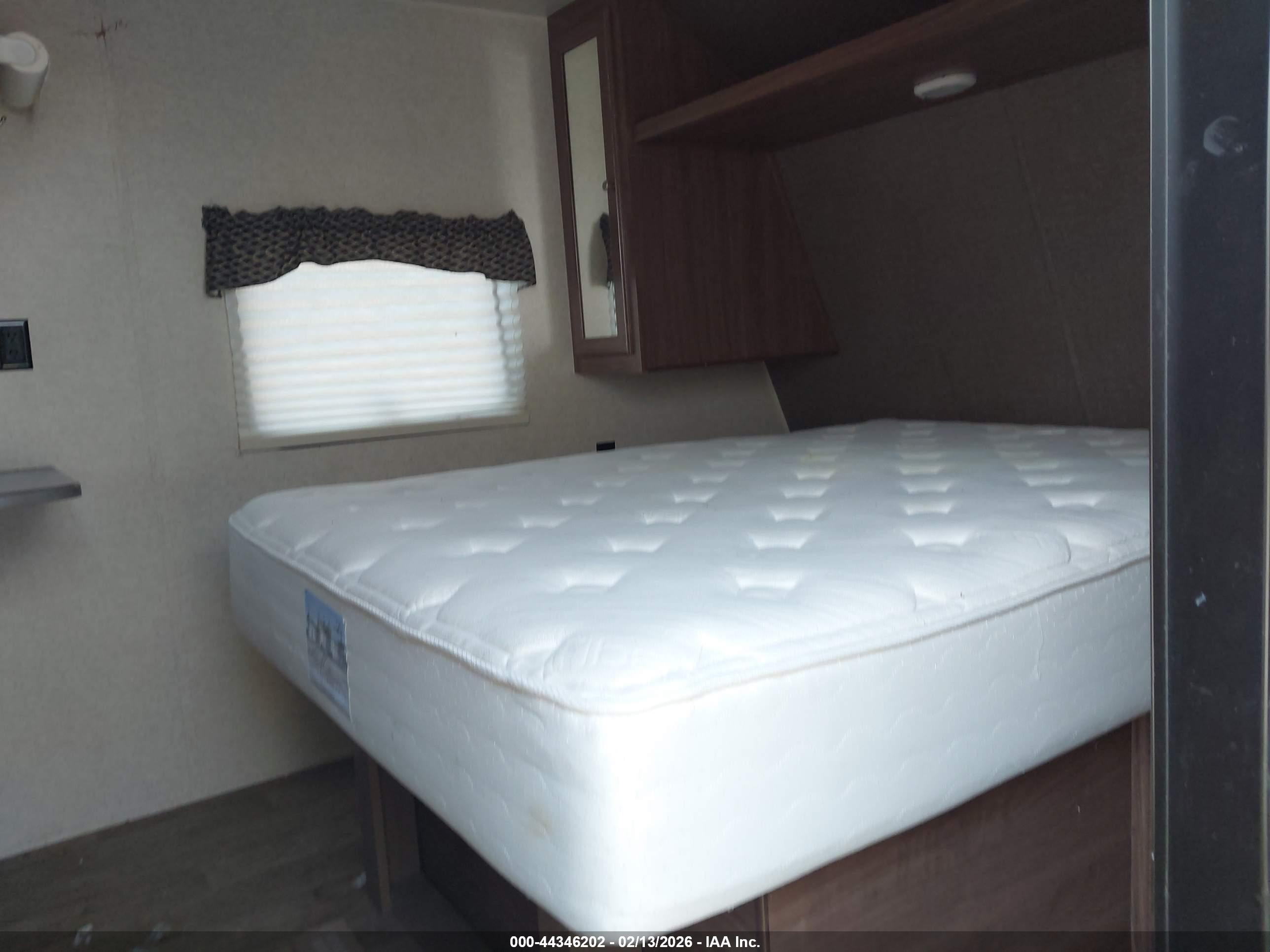 HEARTLAND TRAVEL image 7