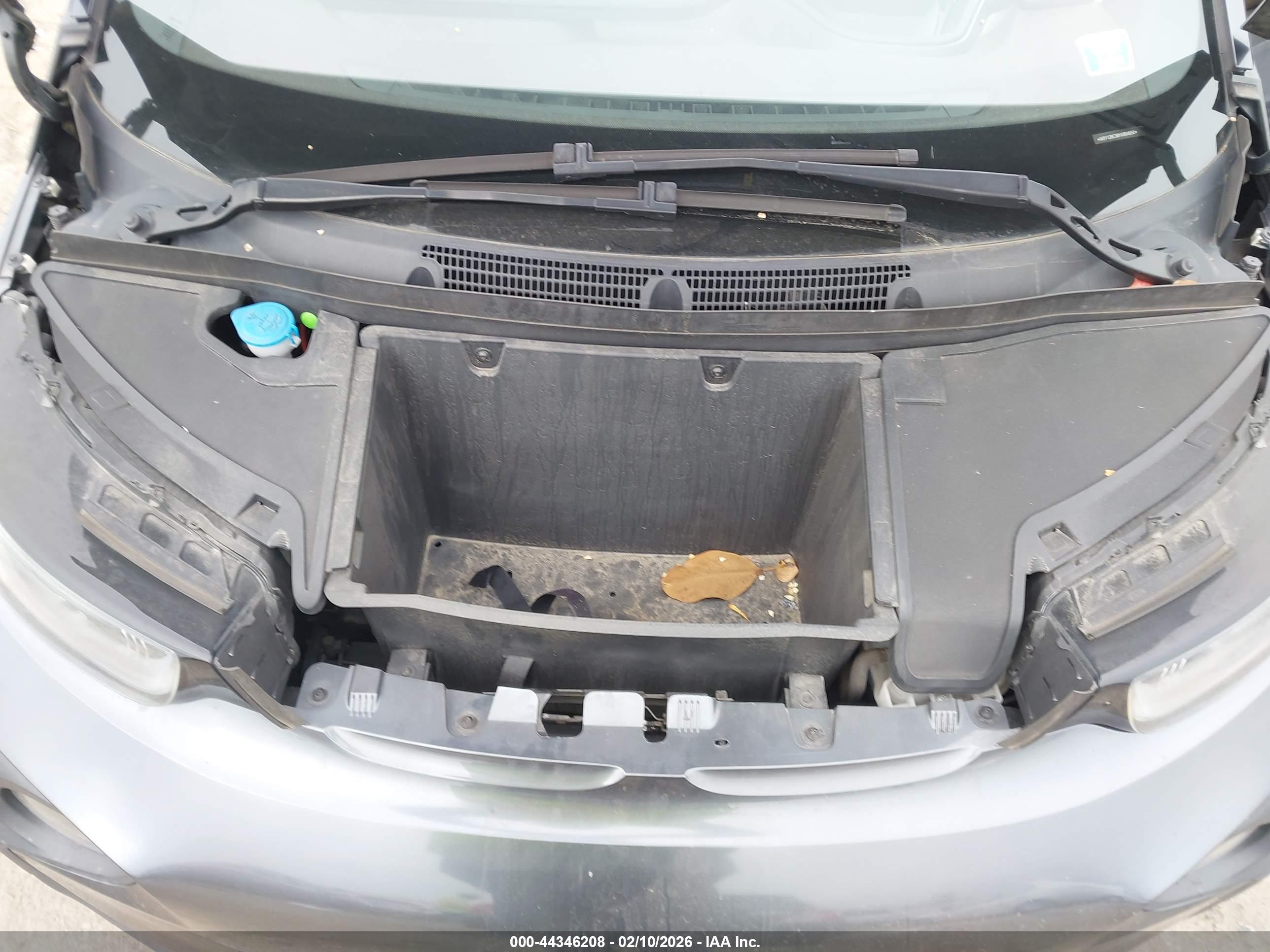 BMW I3 image 10