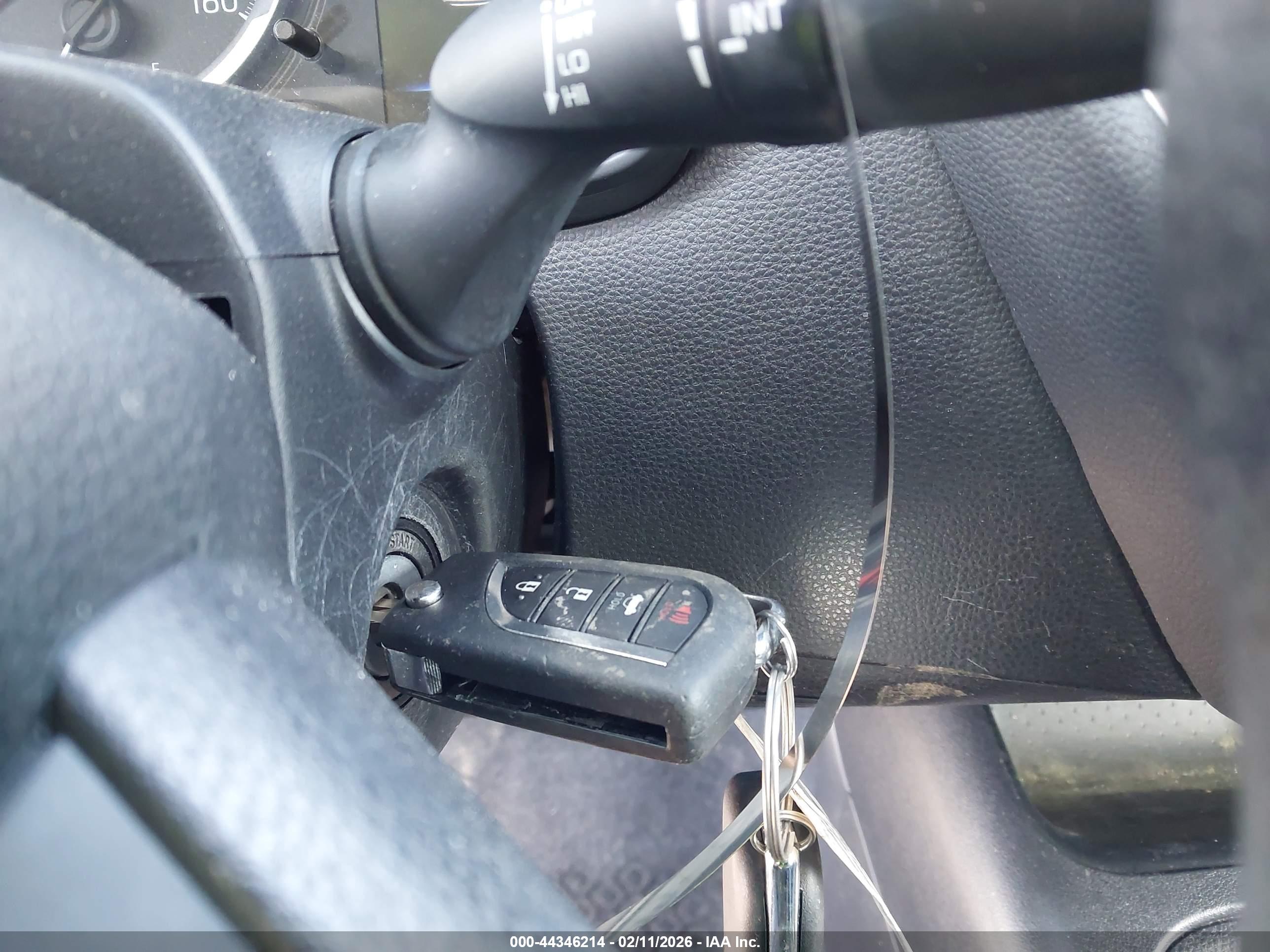 TOYOTA COROLLA image 11
