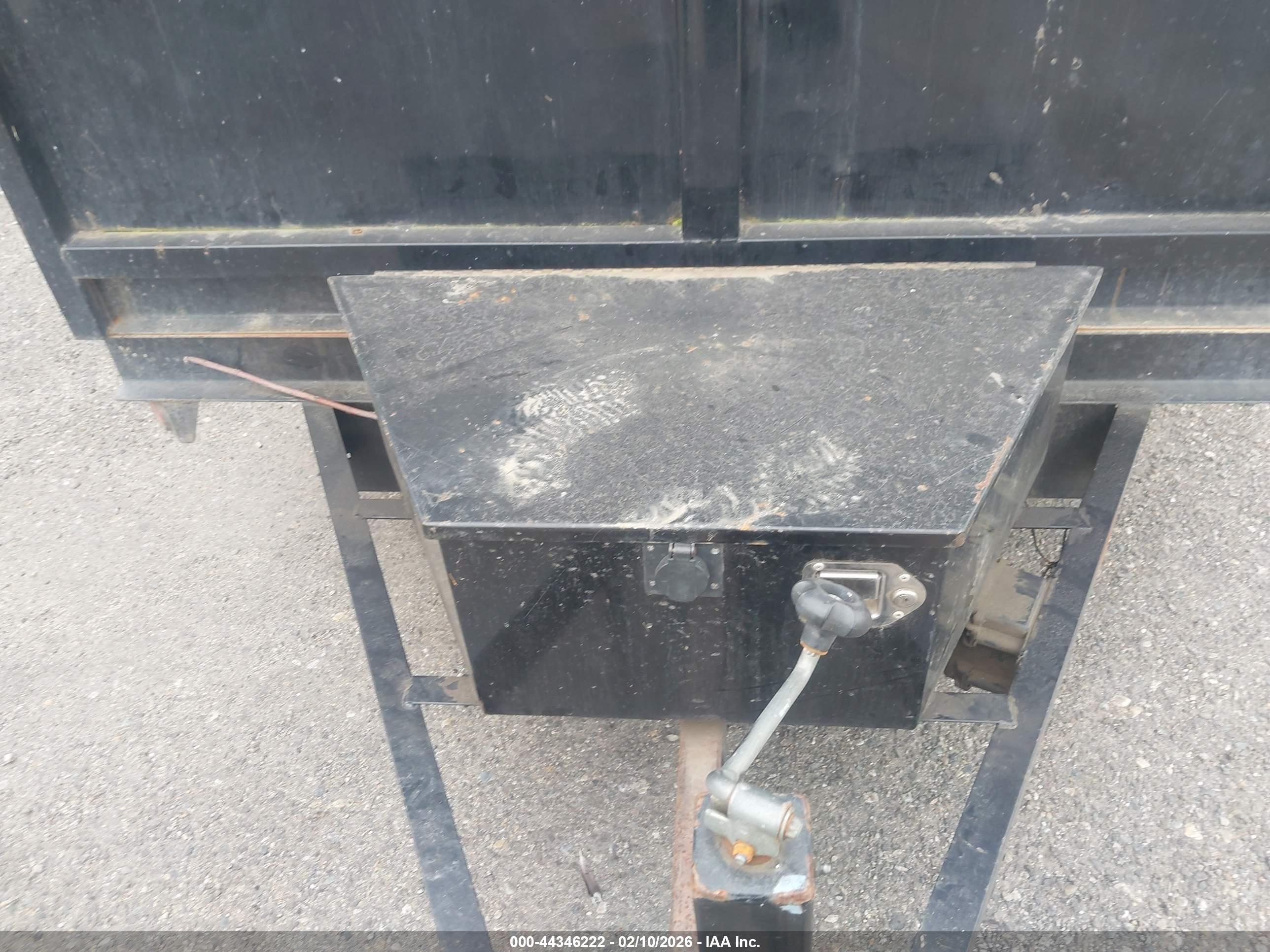 OTHER OTHER image 10