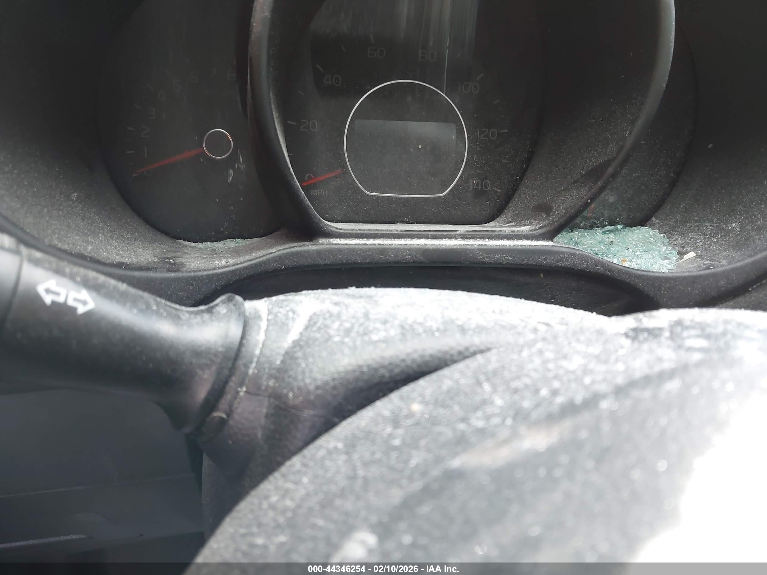KIA SOUL image 7