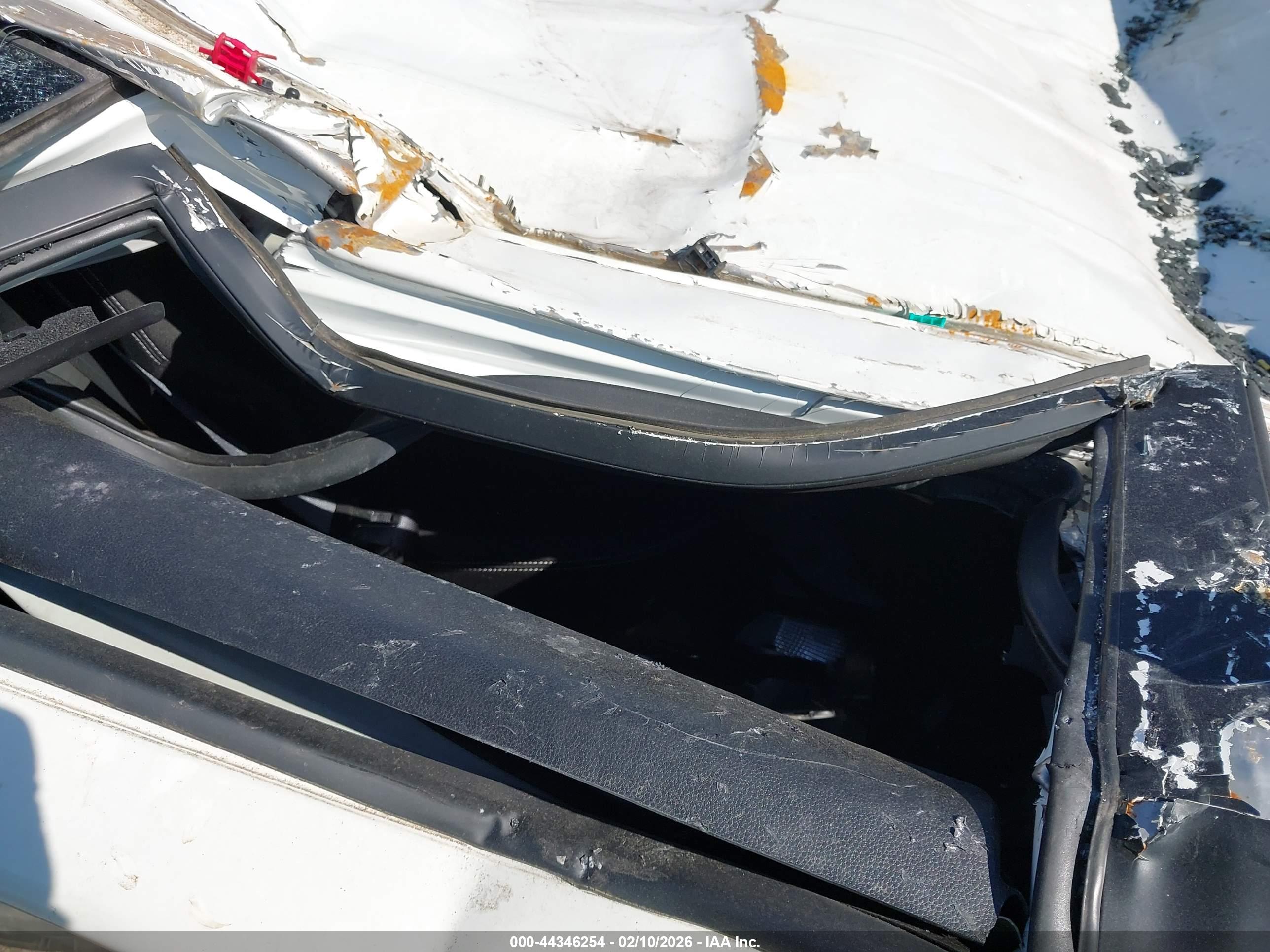 KIA SOUL image 8