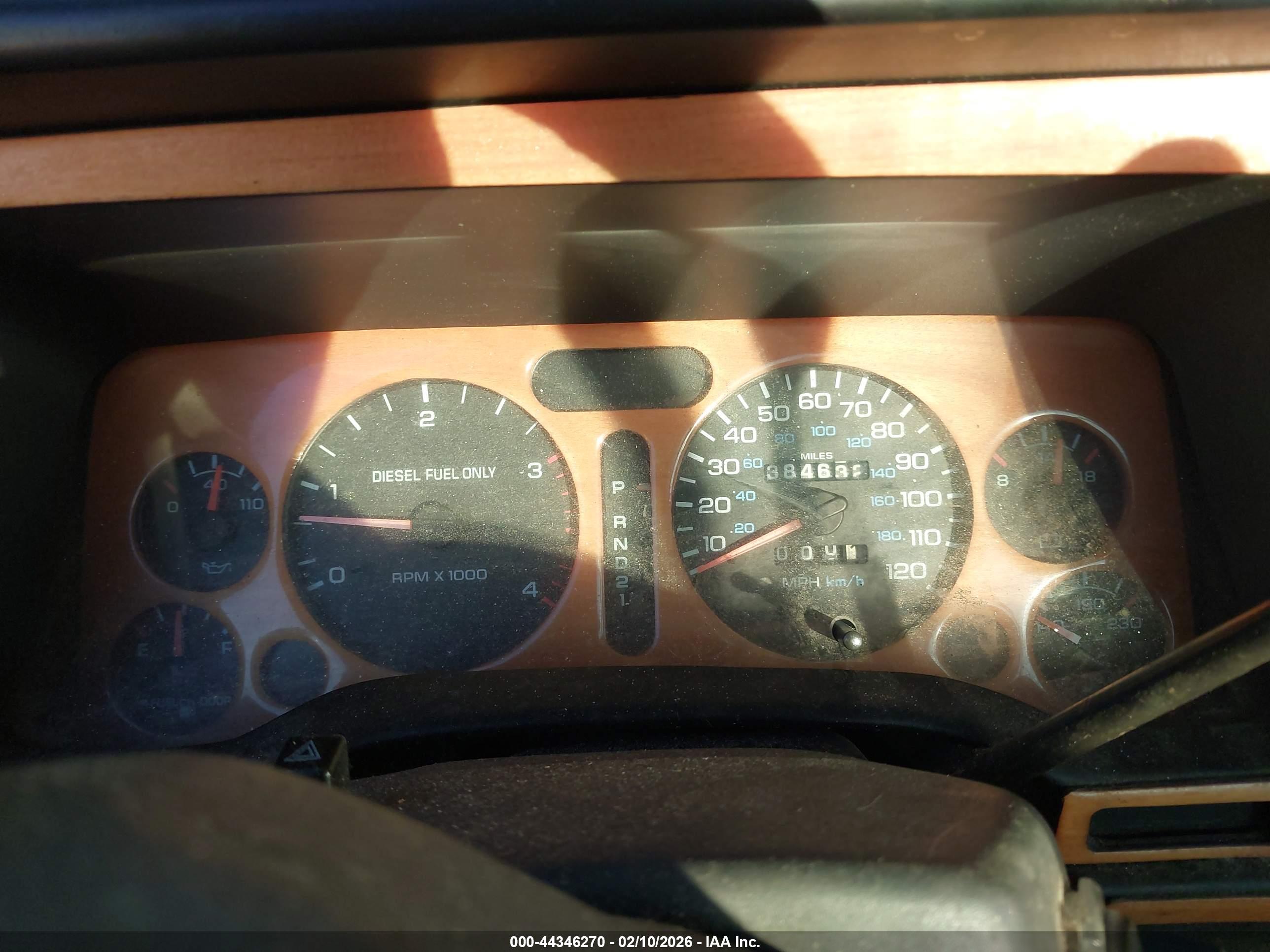 DODGE RAM image 7