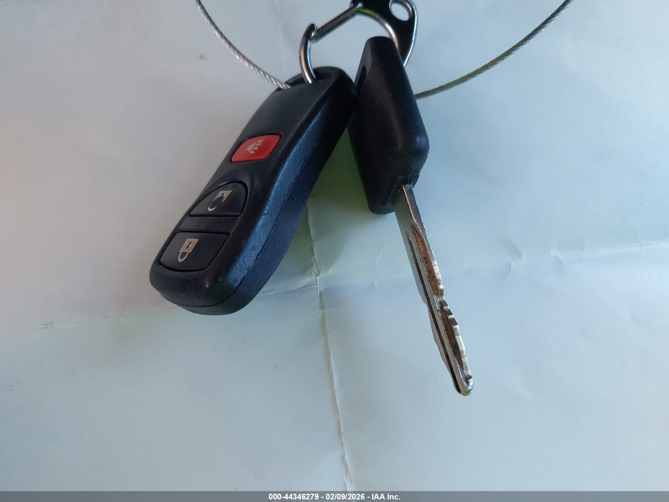 NISSAN SENTRA image 11