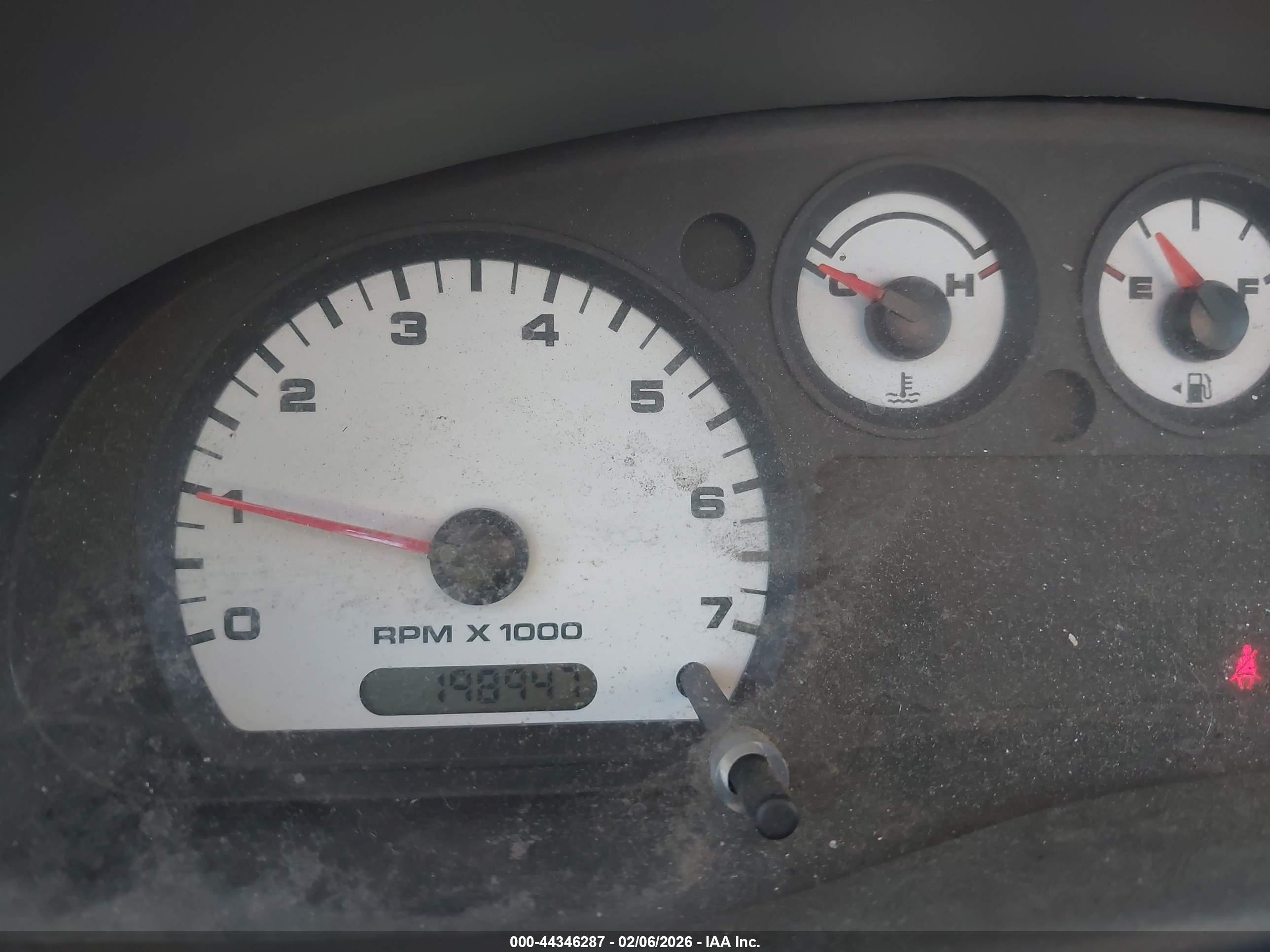 FORD RANGER image 7
