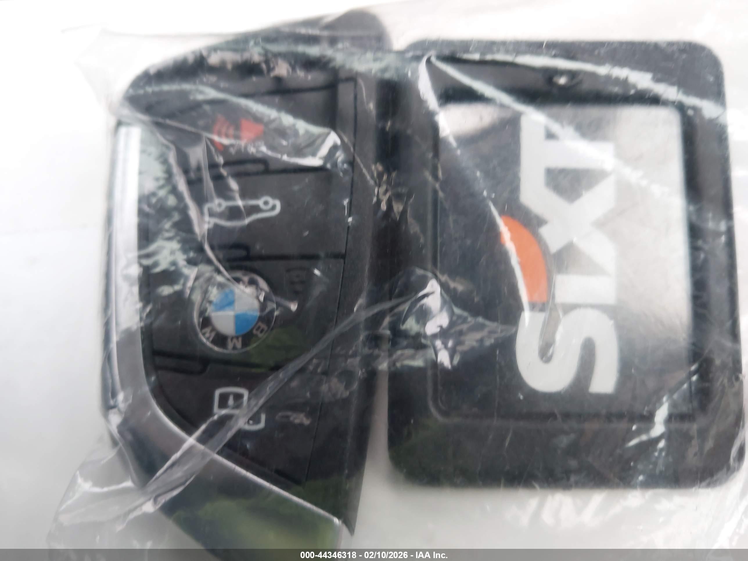 BMW 430I image 11