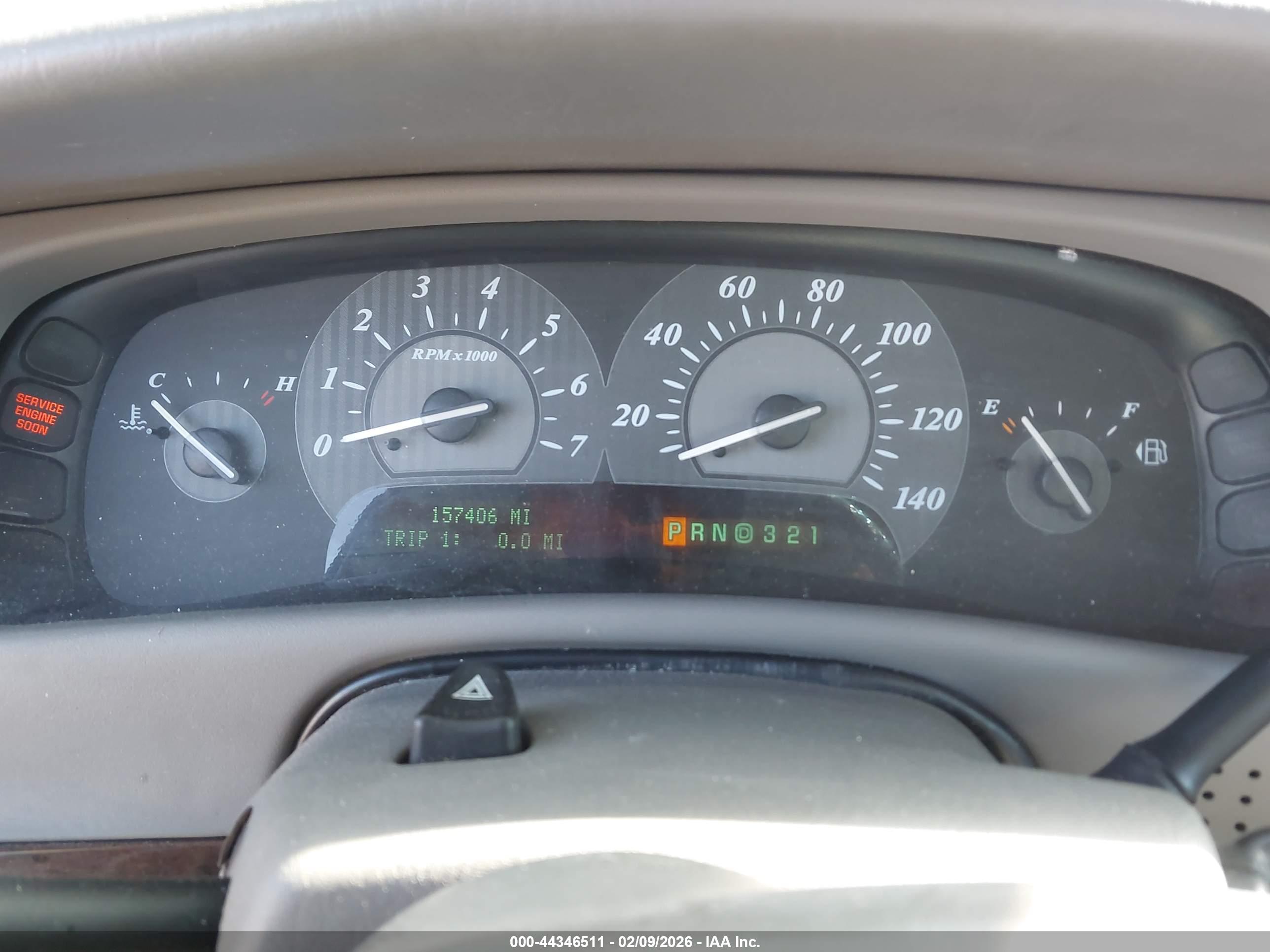 BUICK PARK image 7