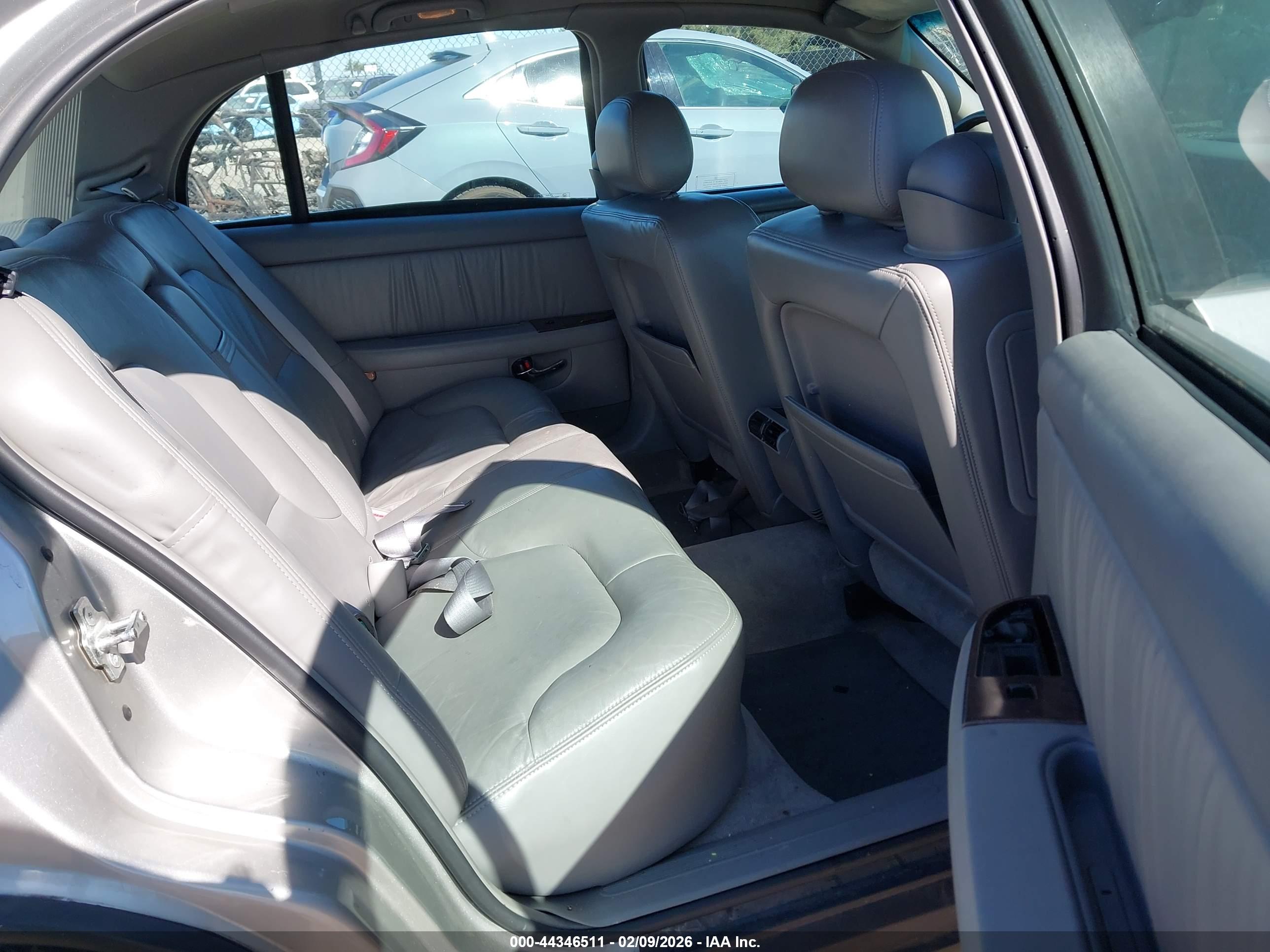 BUICK PARK image 8